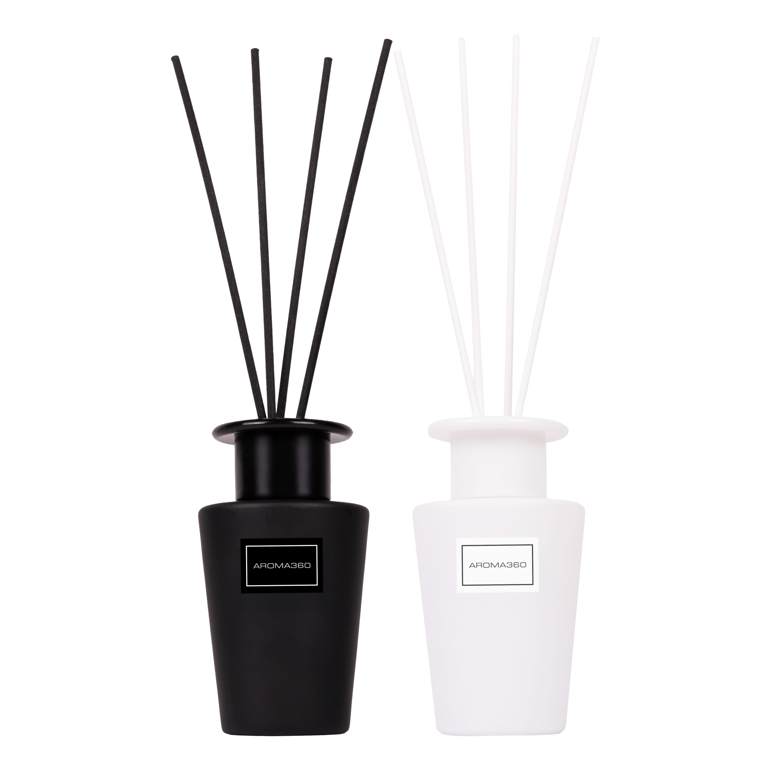 D??j?? Vu Reed Diffuser