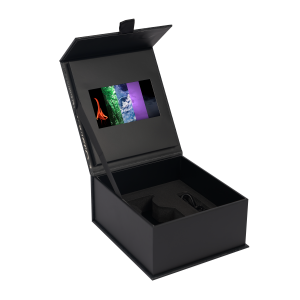 Memory Box