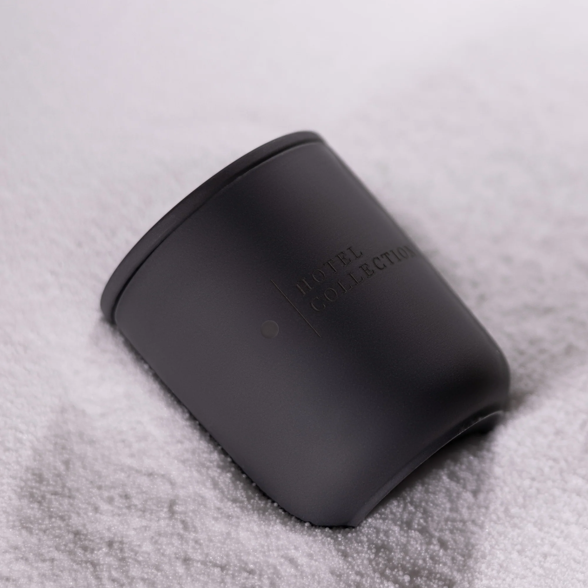 Grande Ceramic Vessel - Image 3