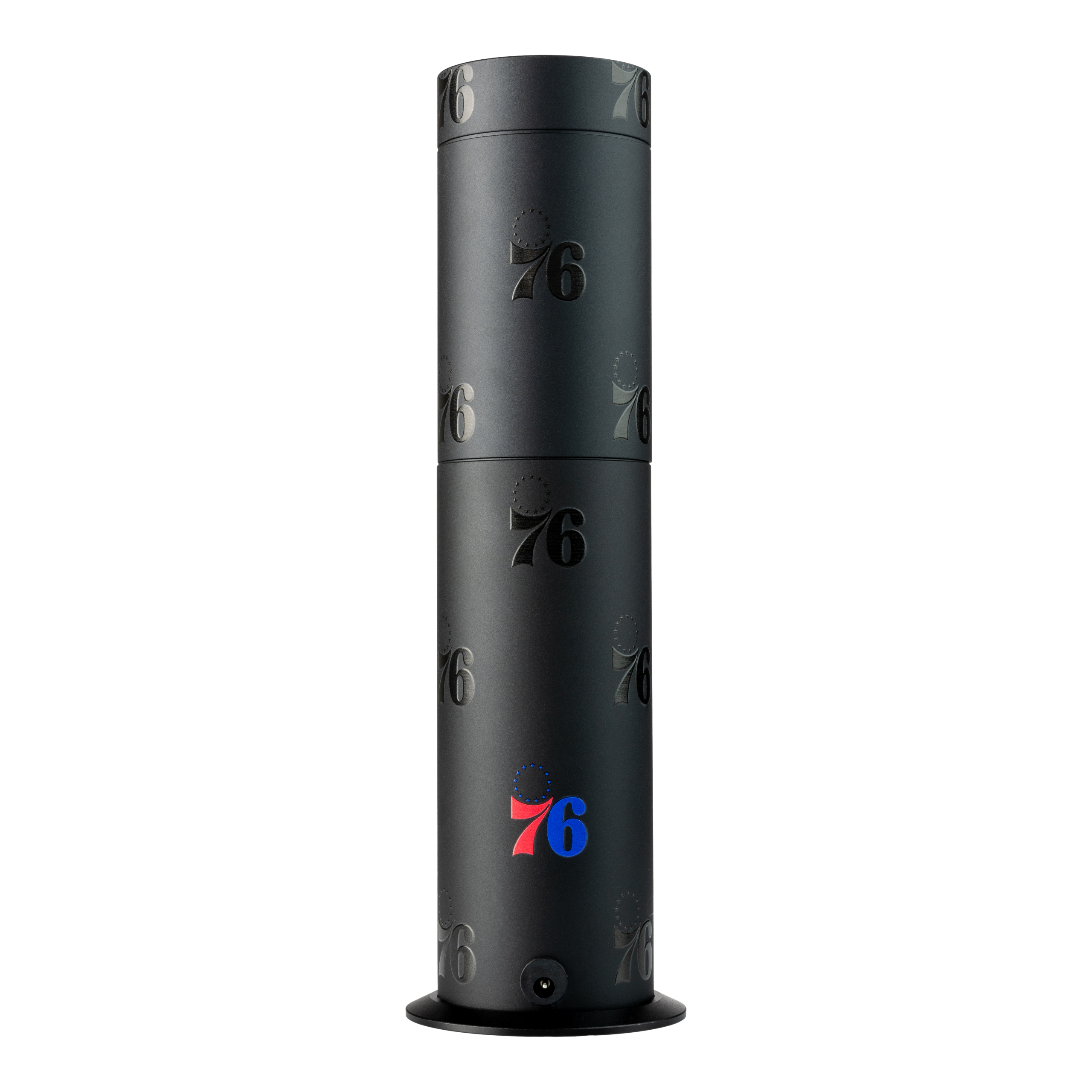 NBA Mini Pro Scent Diffuser - Image 24