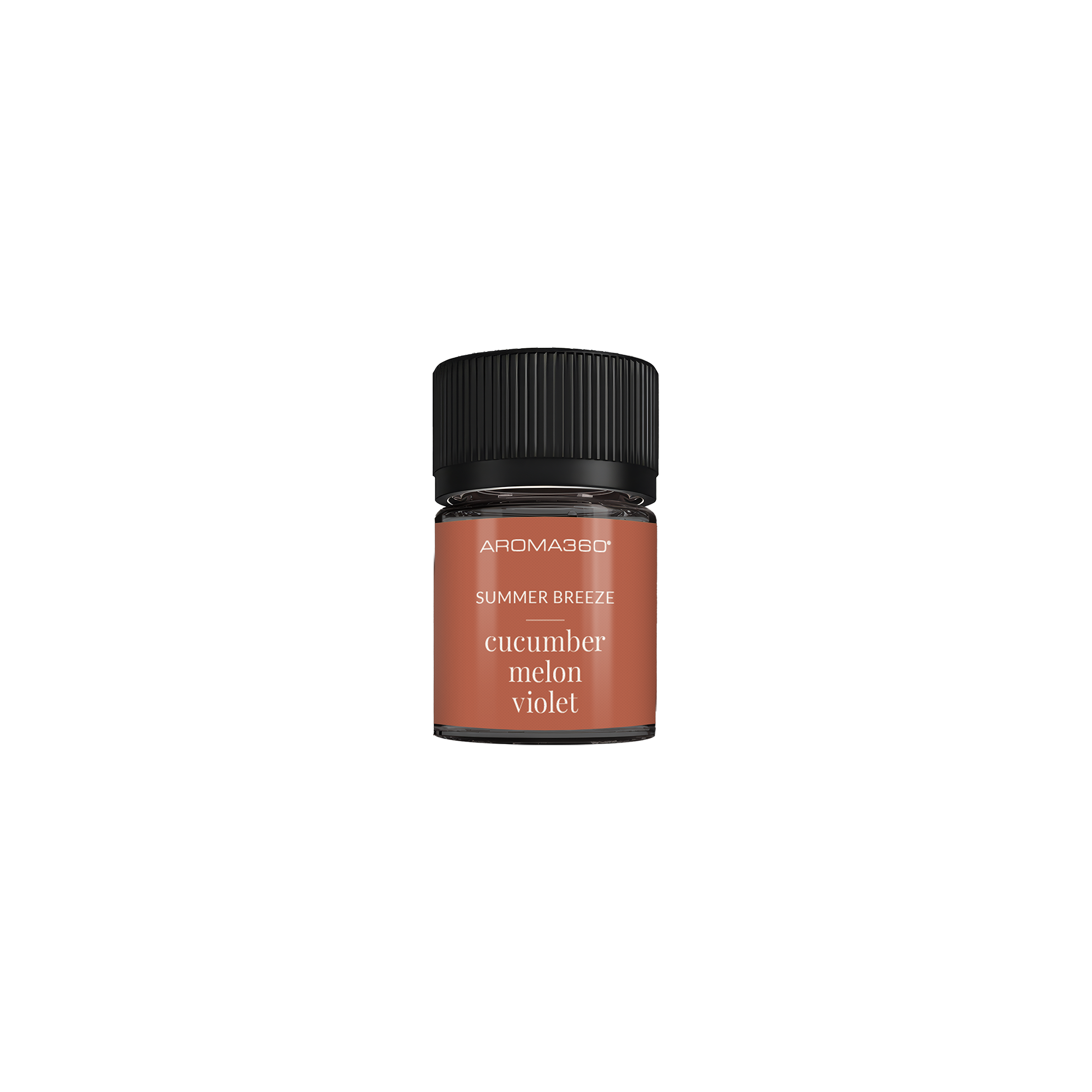 Kube 20mL Diffuser Oil - Image 16