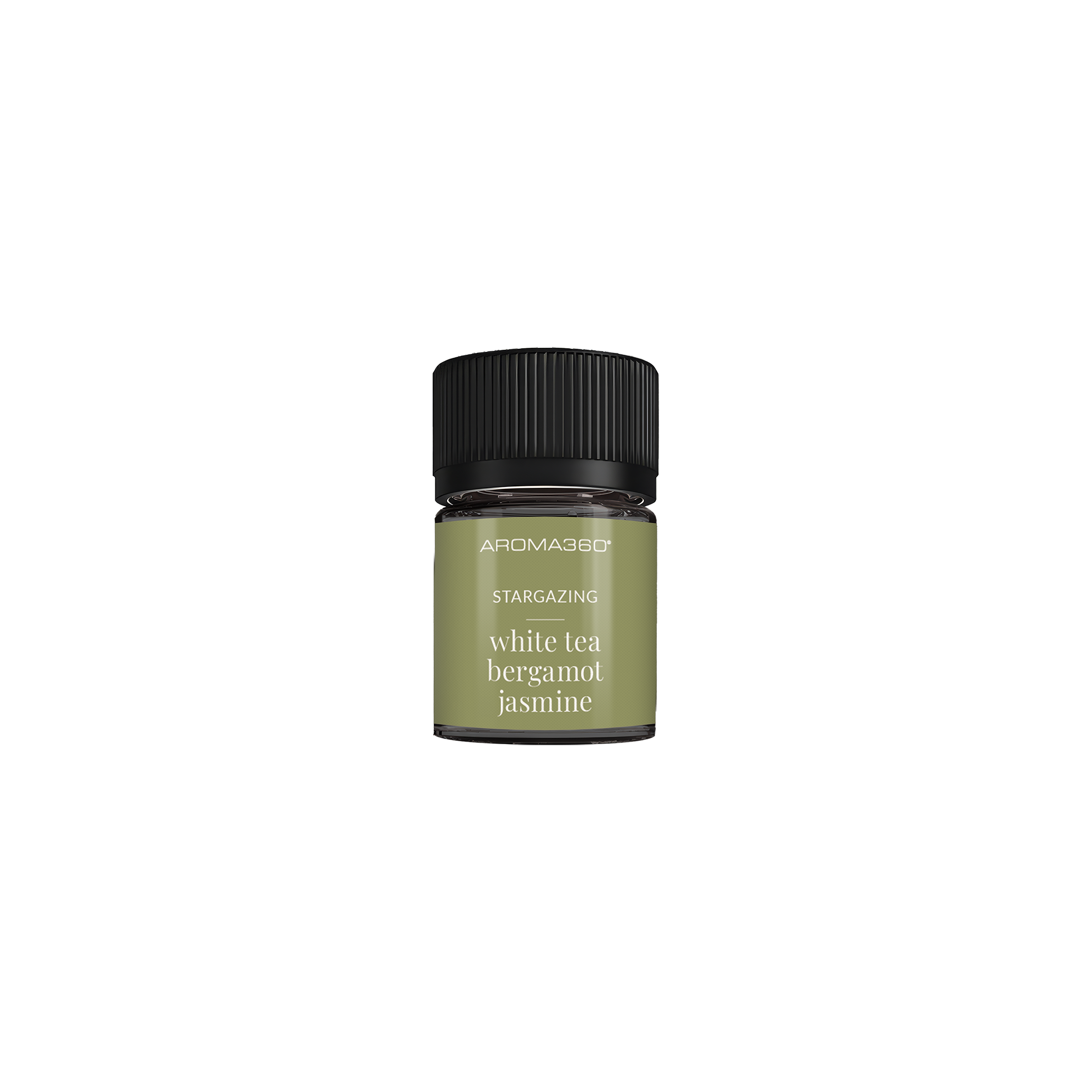 Kube 20mL Diffuser Oil - Image 7