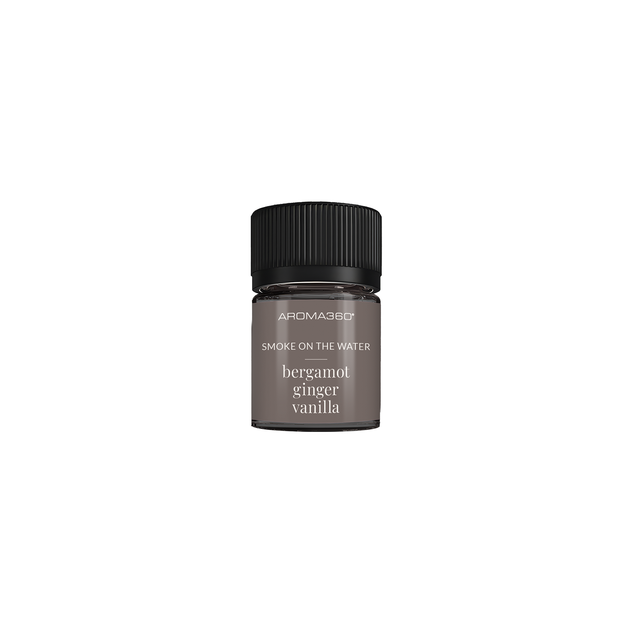 Kube 20mL Diffuser Oil - Image 14
