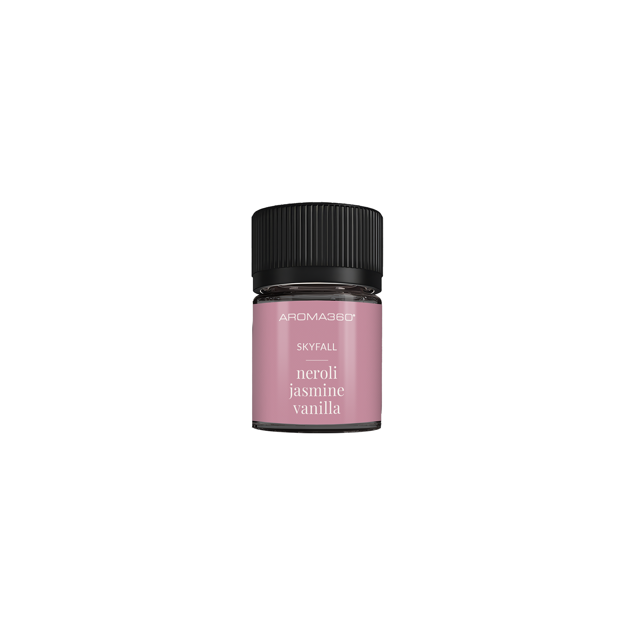 Kube 20mL Diffuser Oil - Image 18
