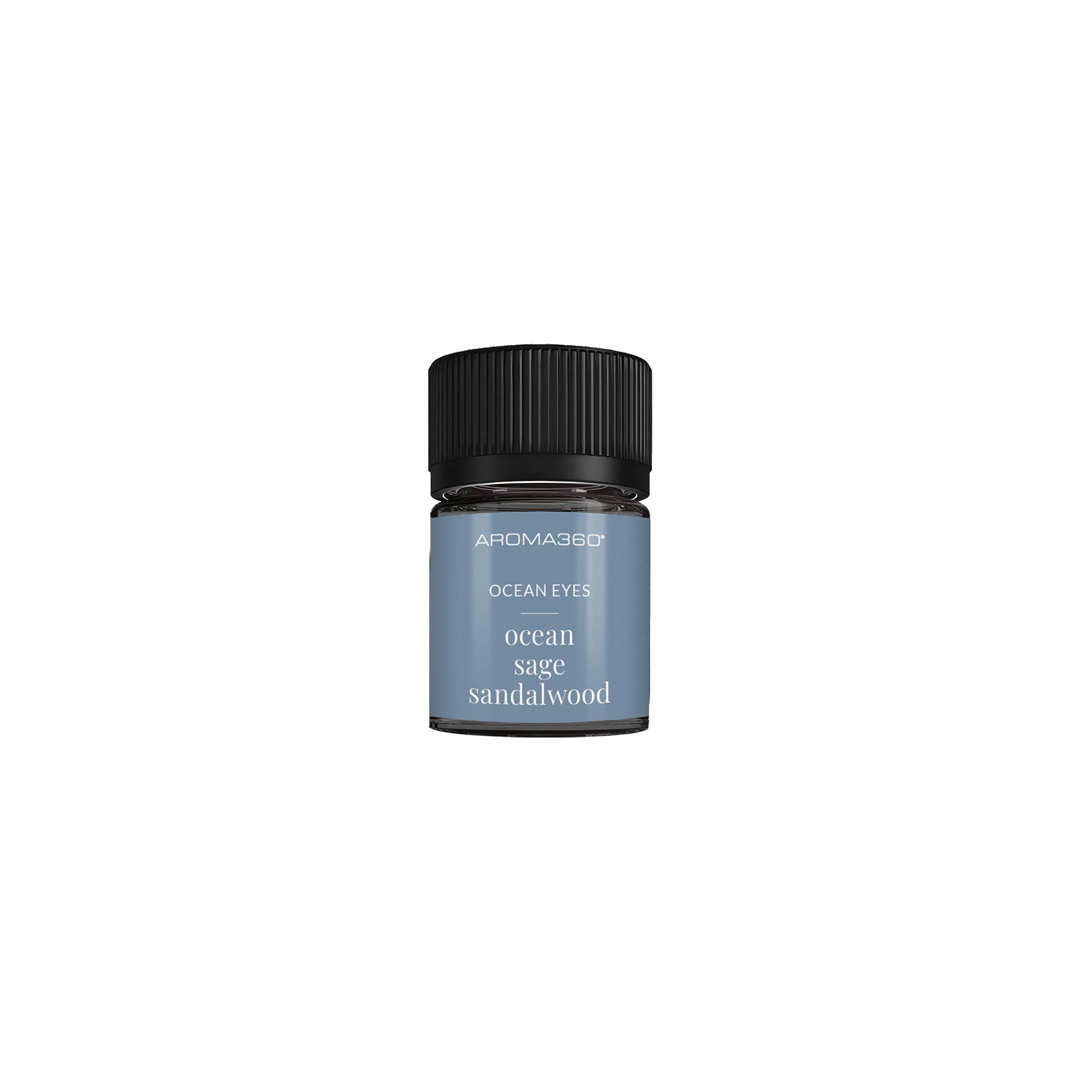 Kube 20mL Diffuser Oil - Image 17