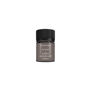 Kube 20mL Diffuser Oil