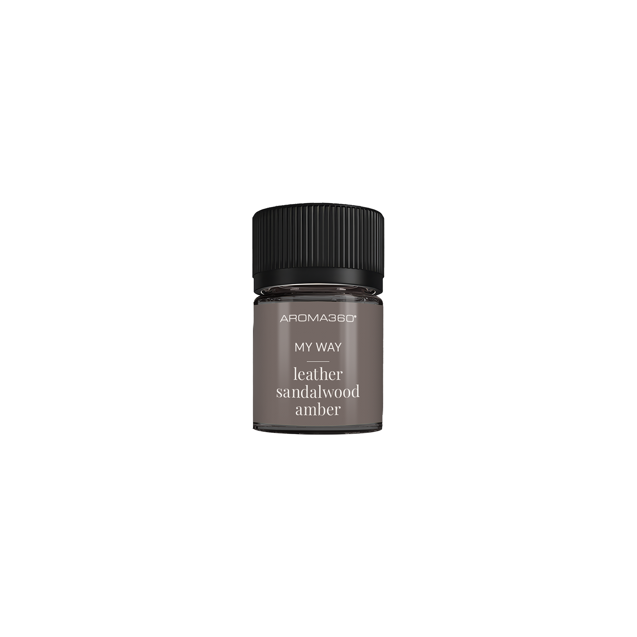 Kube 20mL Diffuser Oil