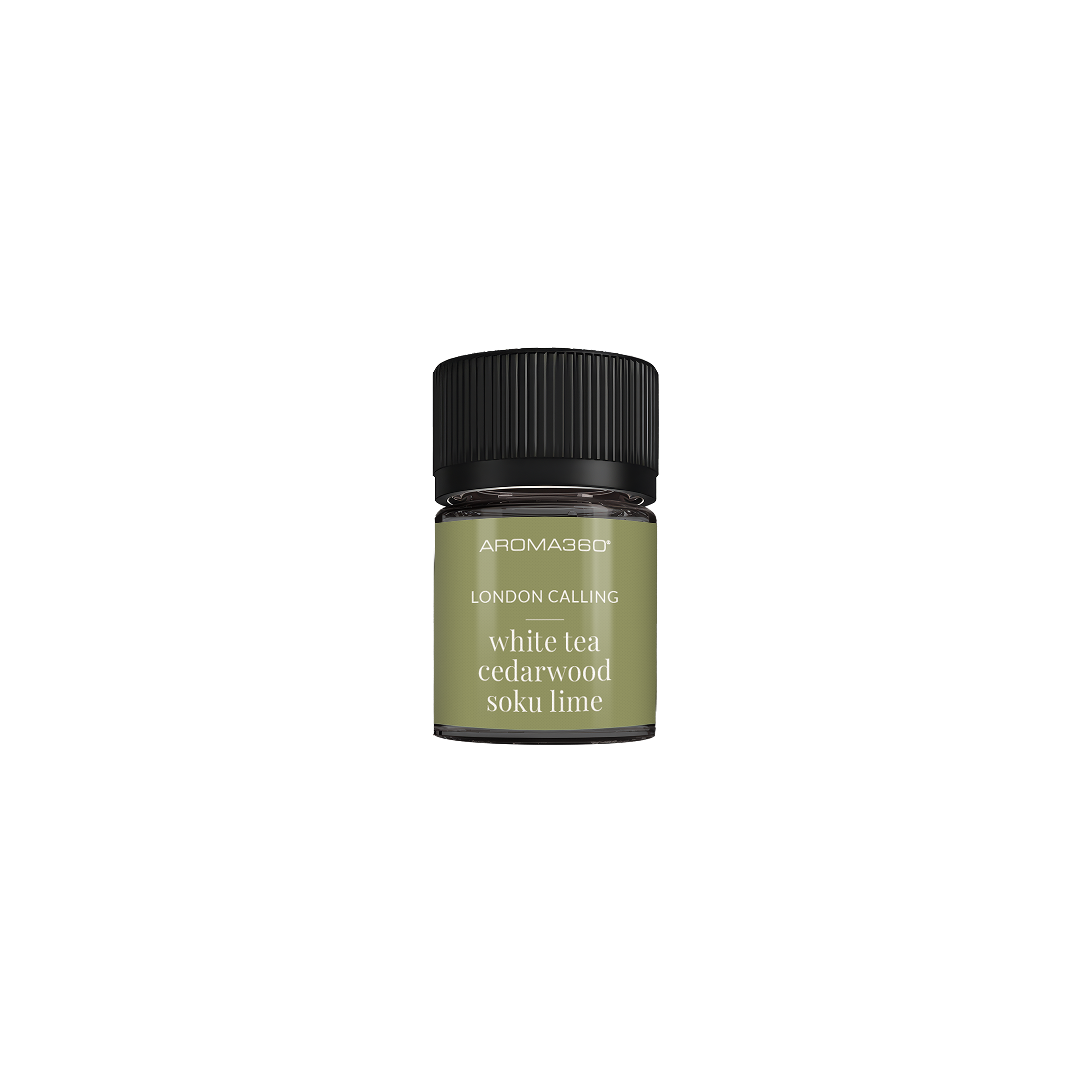 Kube 20mL Diffuser Oil - Image 9