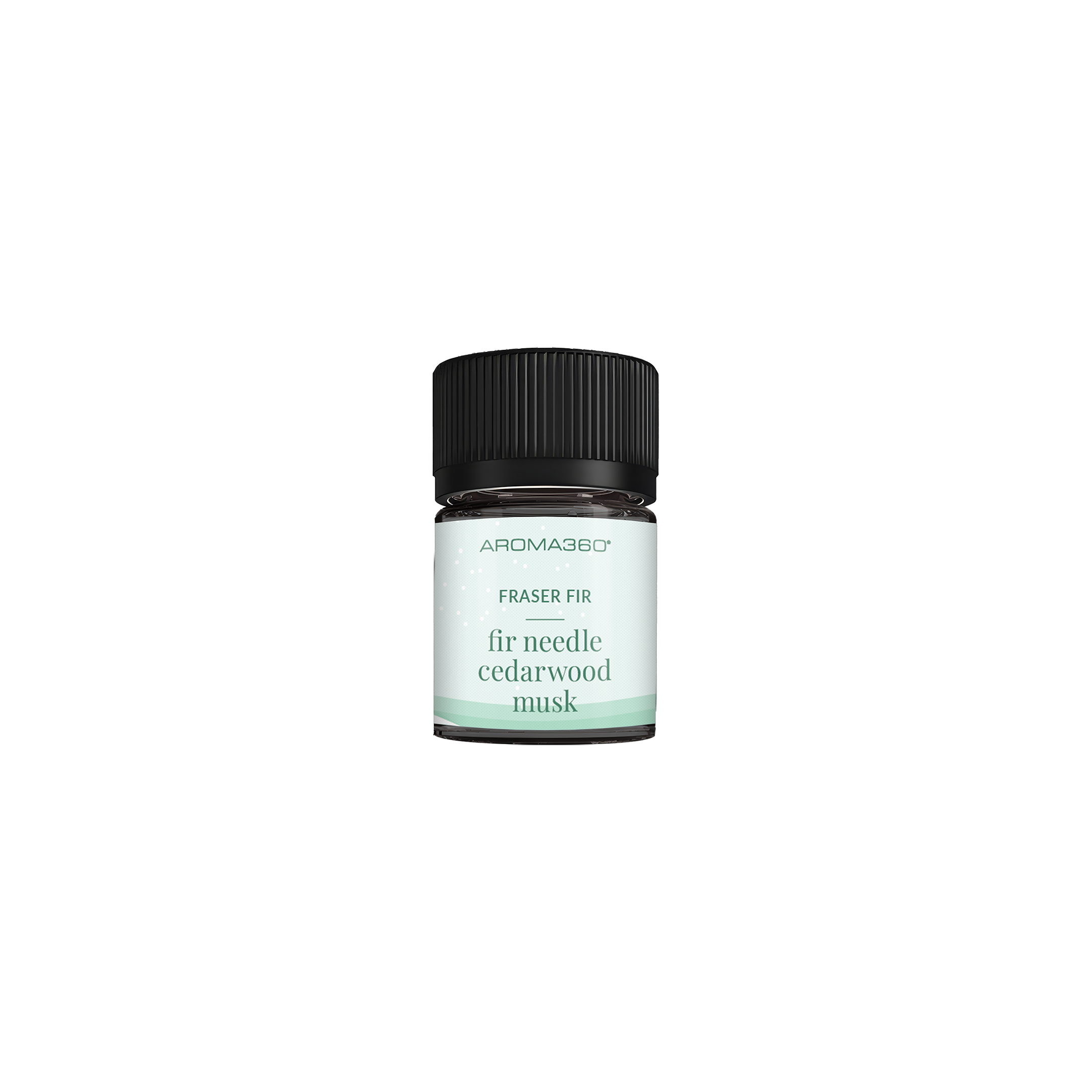 Kube 20mL Diffuser Oil - Image 12