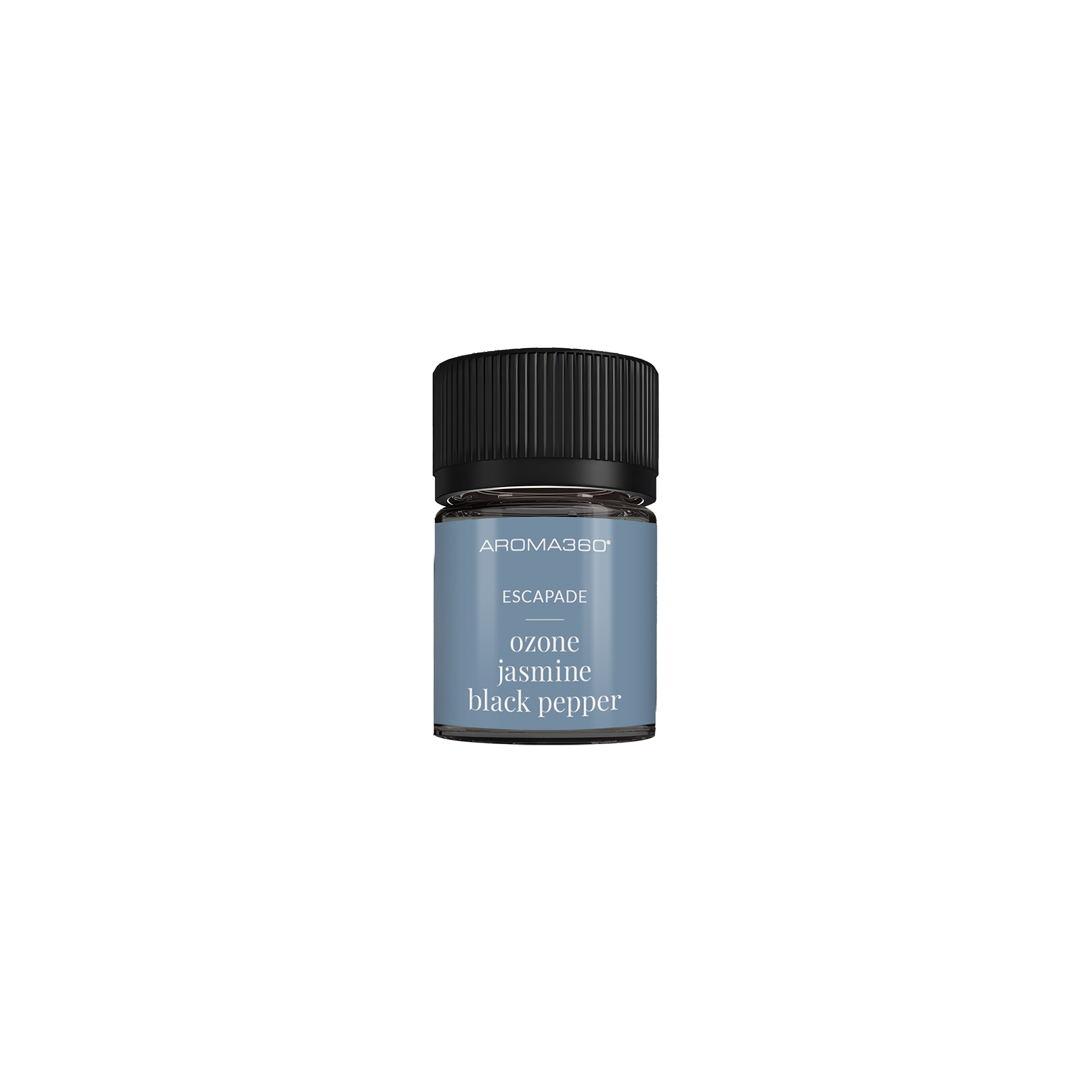 Kube 20mL Diffuser Oil - Image 3