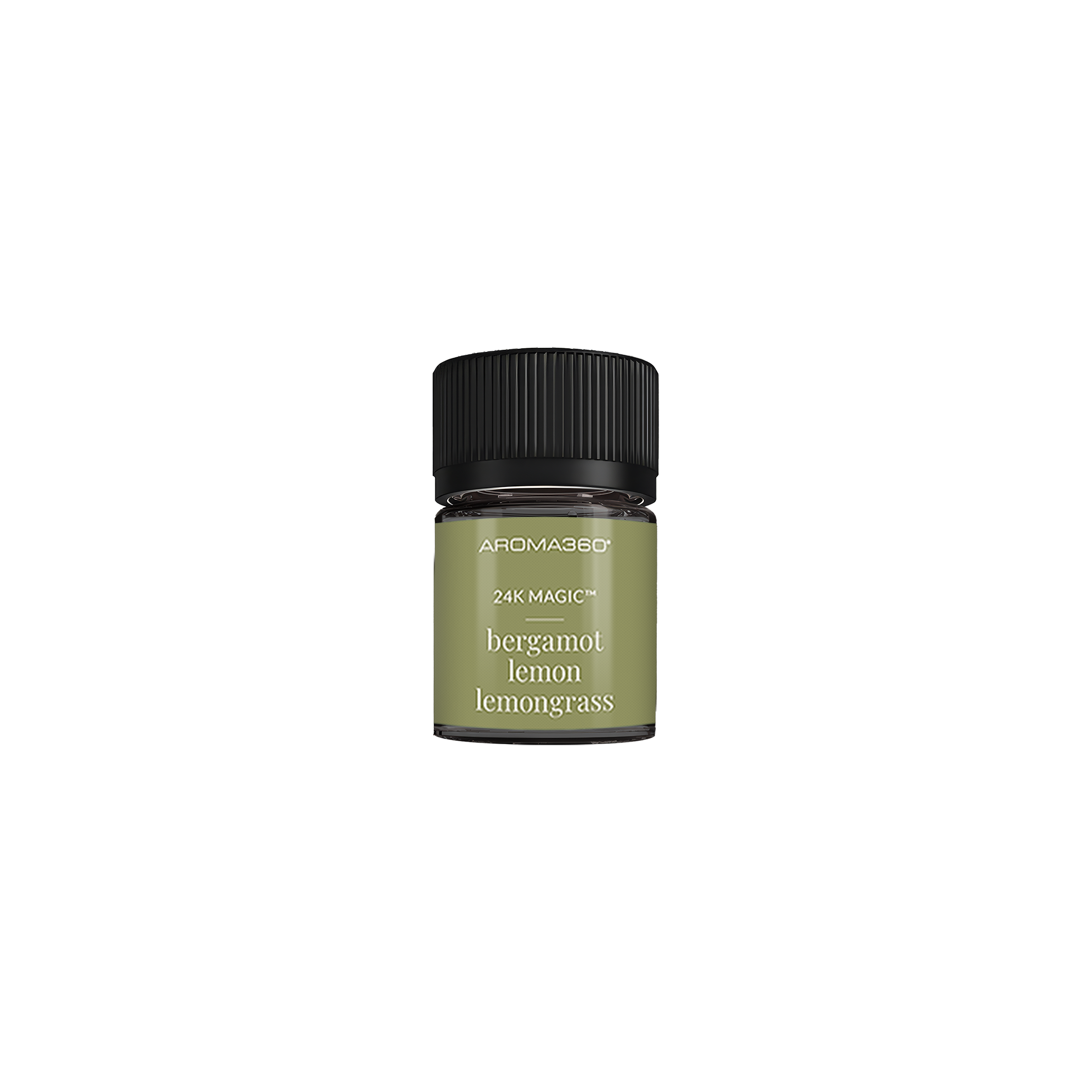 Kube 20mL Diffuser Oil - Image 6