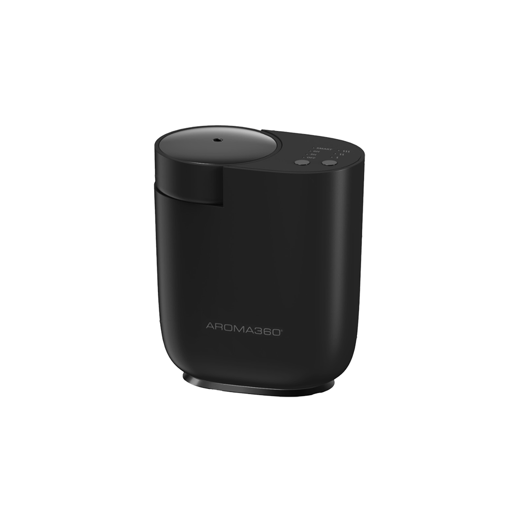 Free Diffuser Set - Image 8