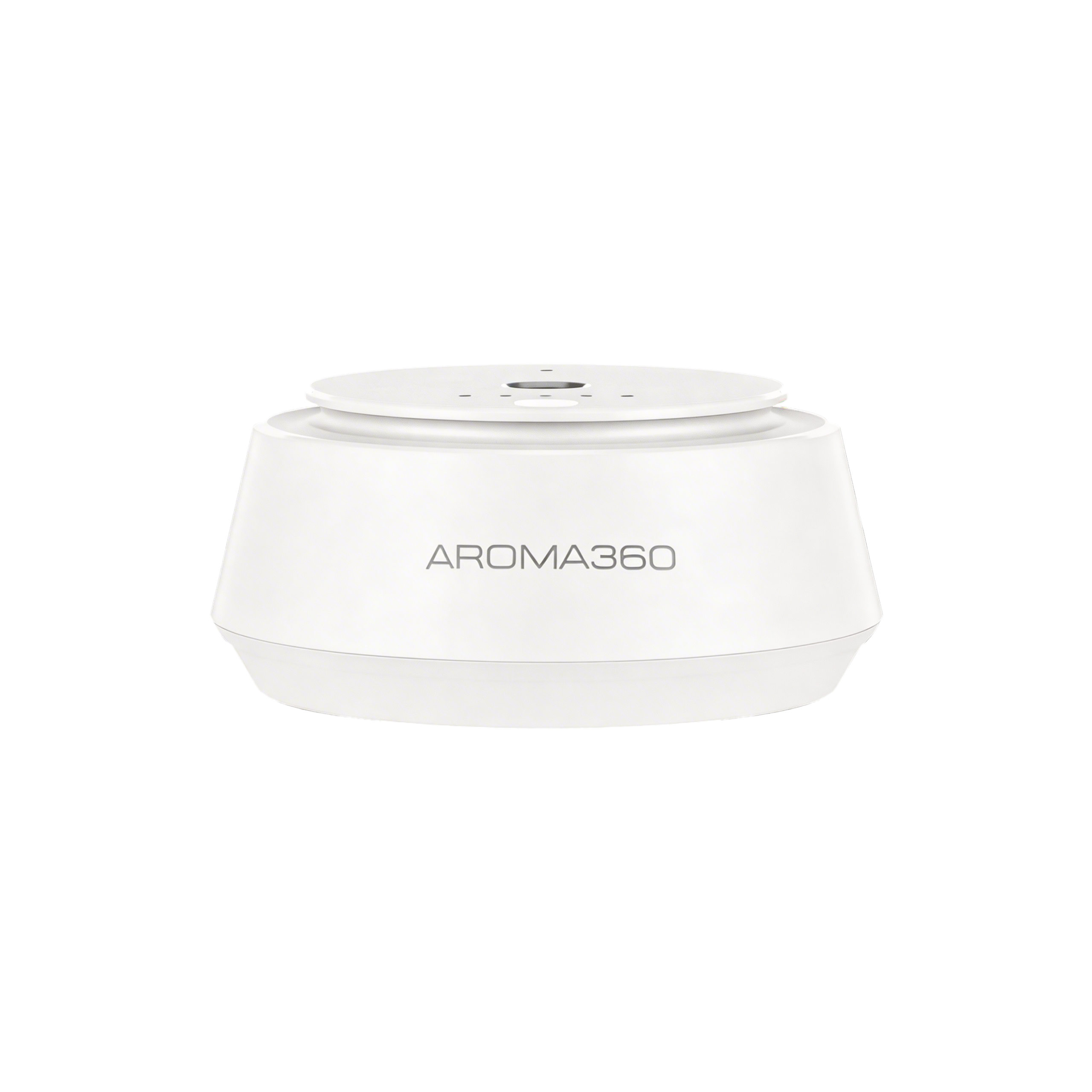 Free Diffuser Set - Image 4