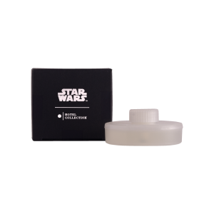 Star Wars The Force Chauffeur Car Diffuser Oil