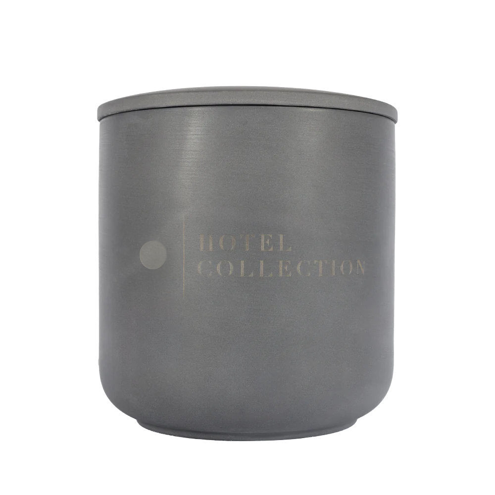 Grande Ceramic Vessel - Image 2