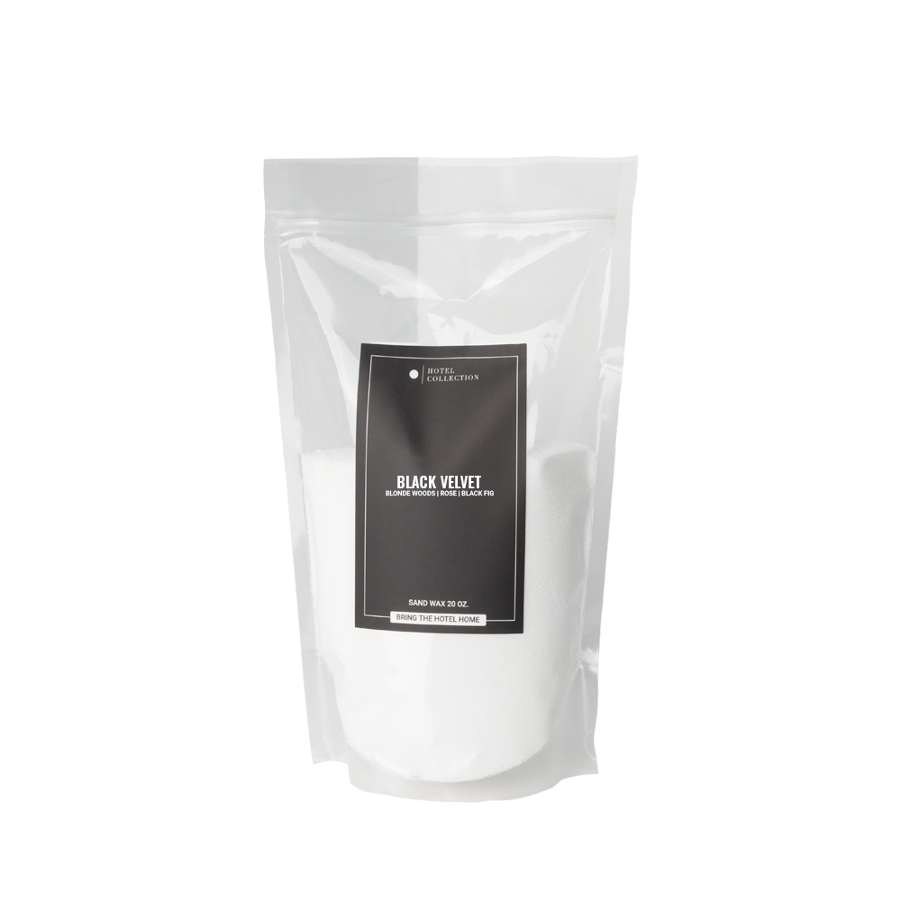 Sand Wax Refill - Image 2