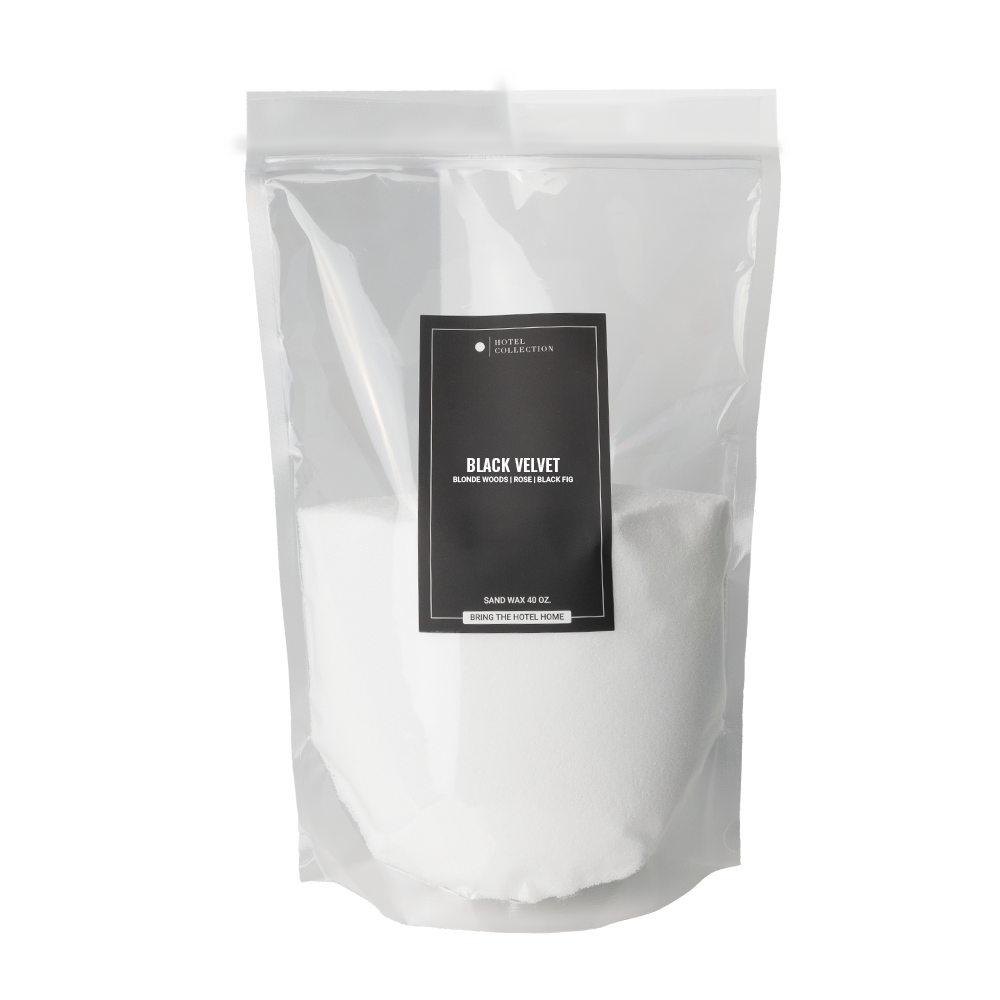 Sand Wax Refill - Image 5