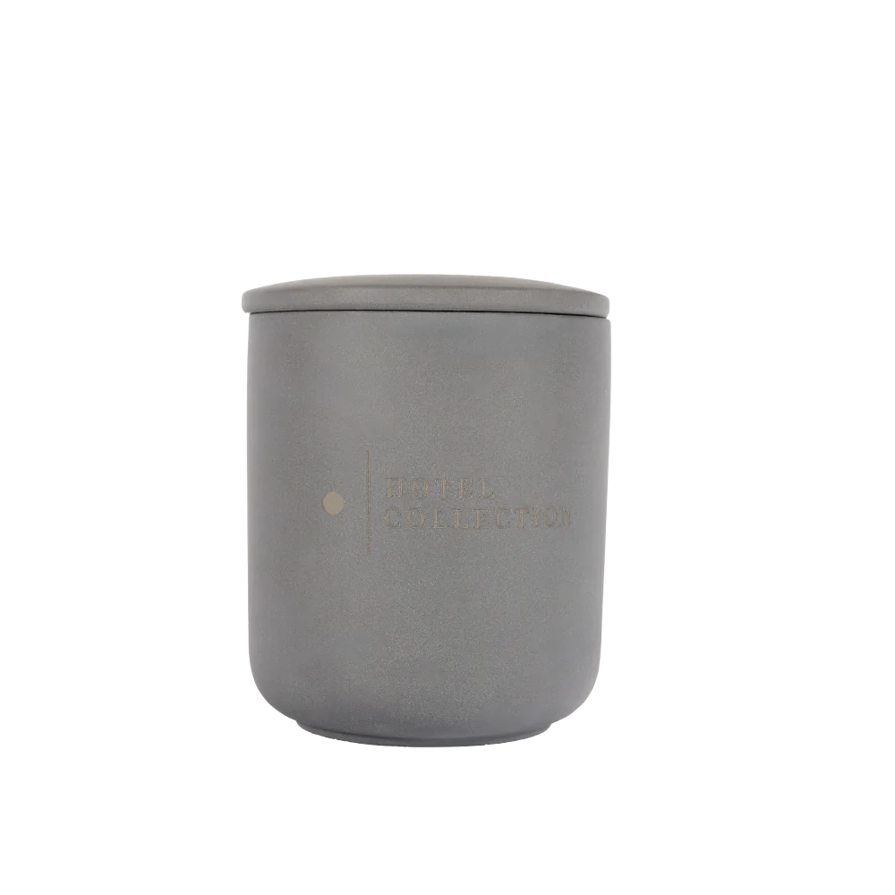 Petite Ceramic Vessel - Image 2