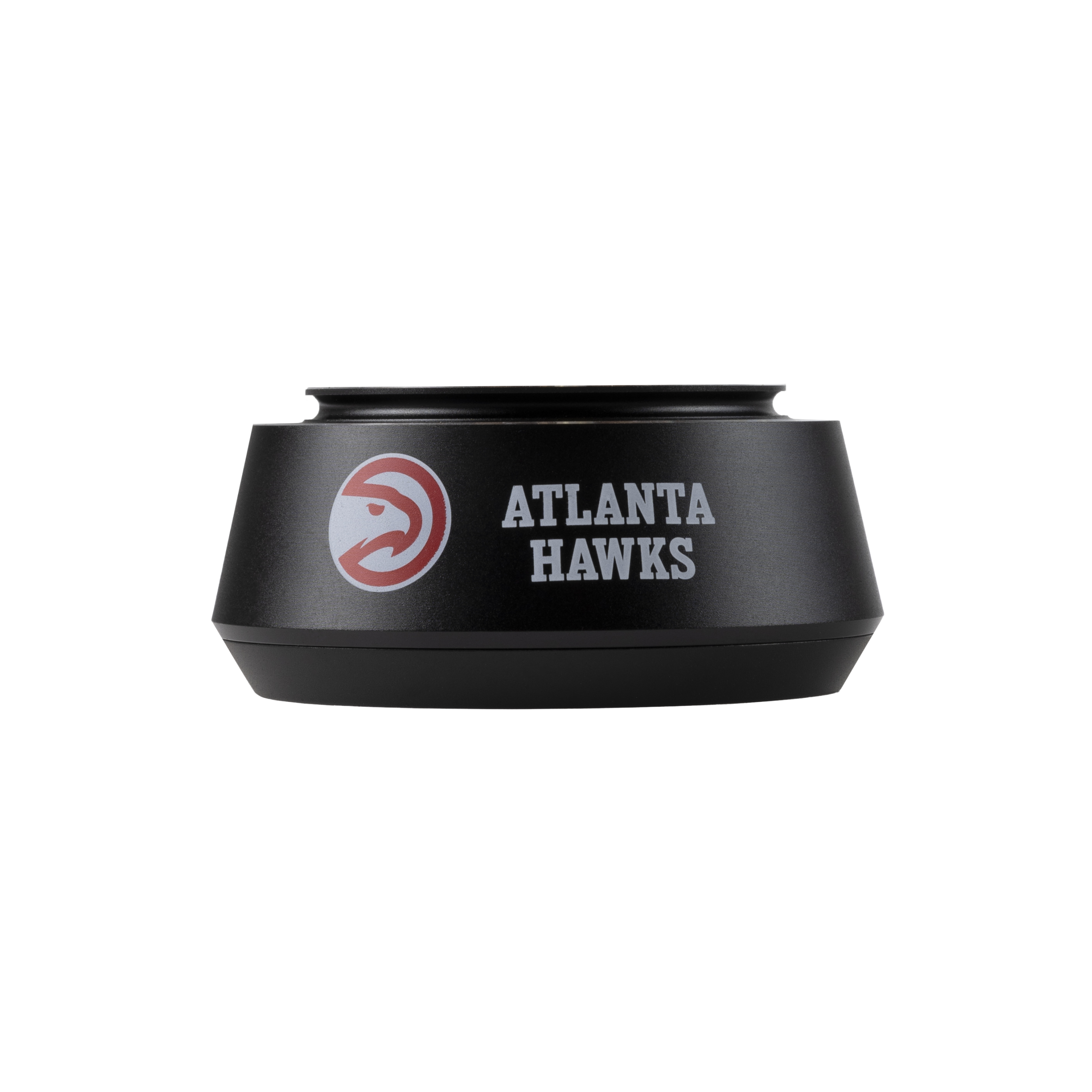 NBA Smart Car Diffuser - Image 3