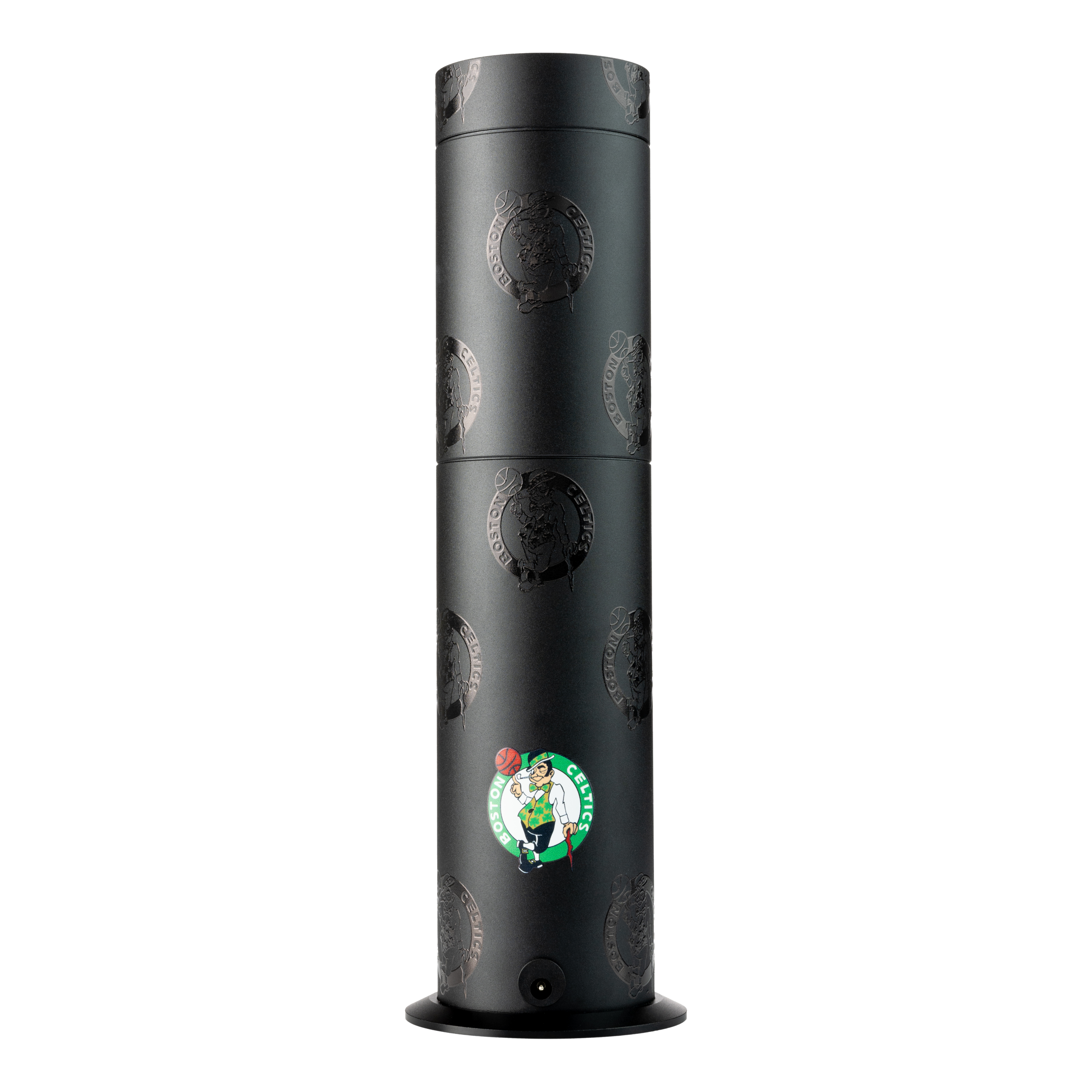 NBA Mini Pro Scent Diffuser - Image 25