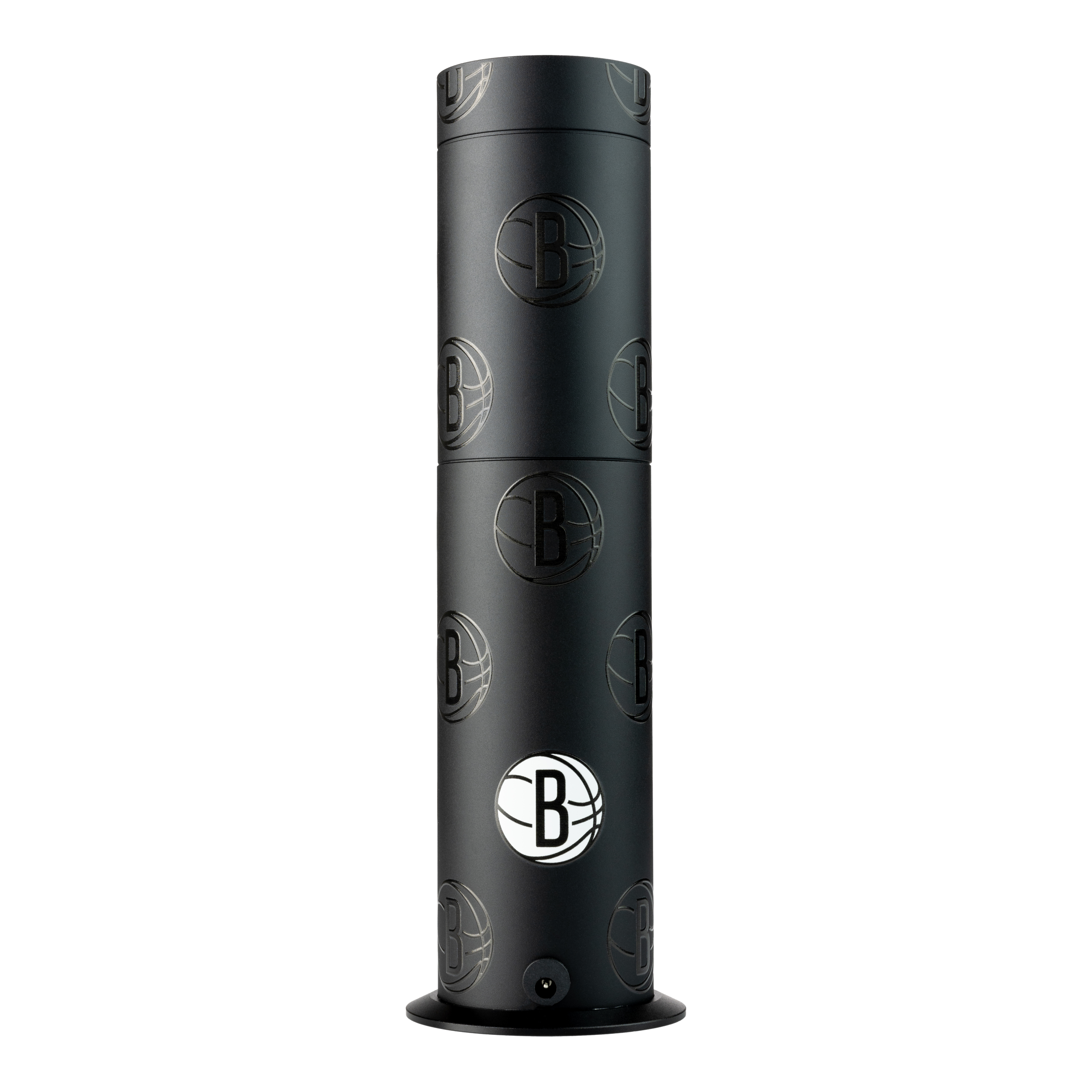 NBA Mini Pro Scent Diffuser - Image 23