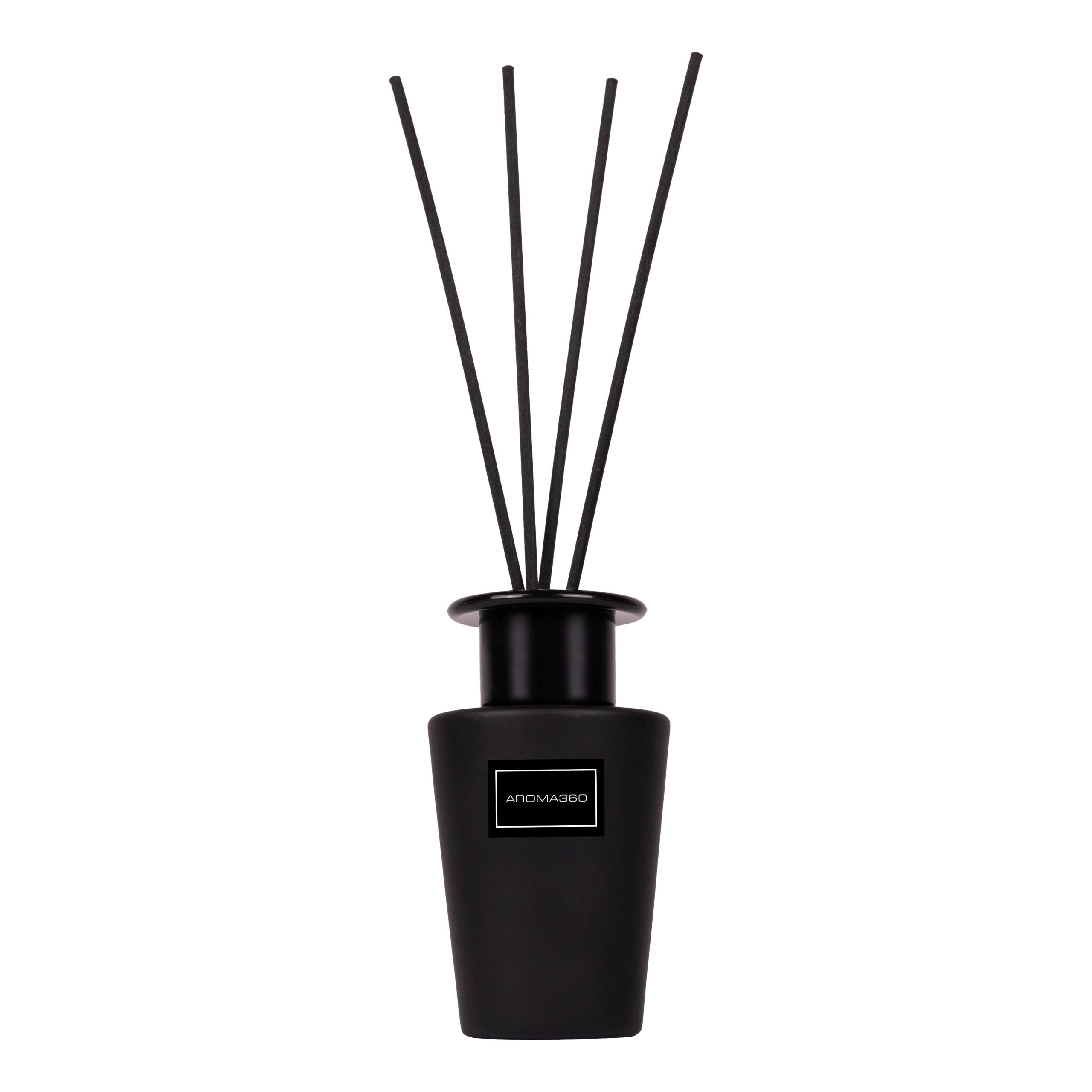 D??j?? Vu Reed Diffuser - Image 3