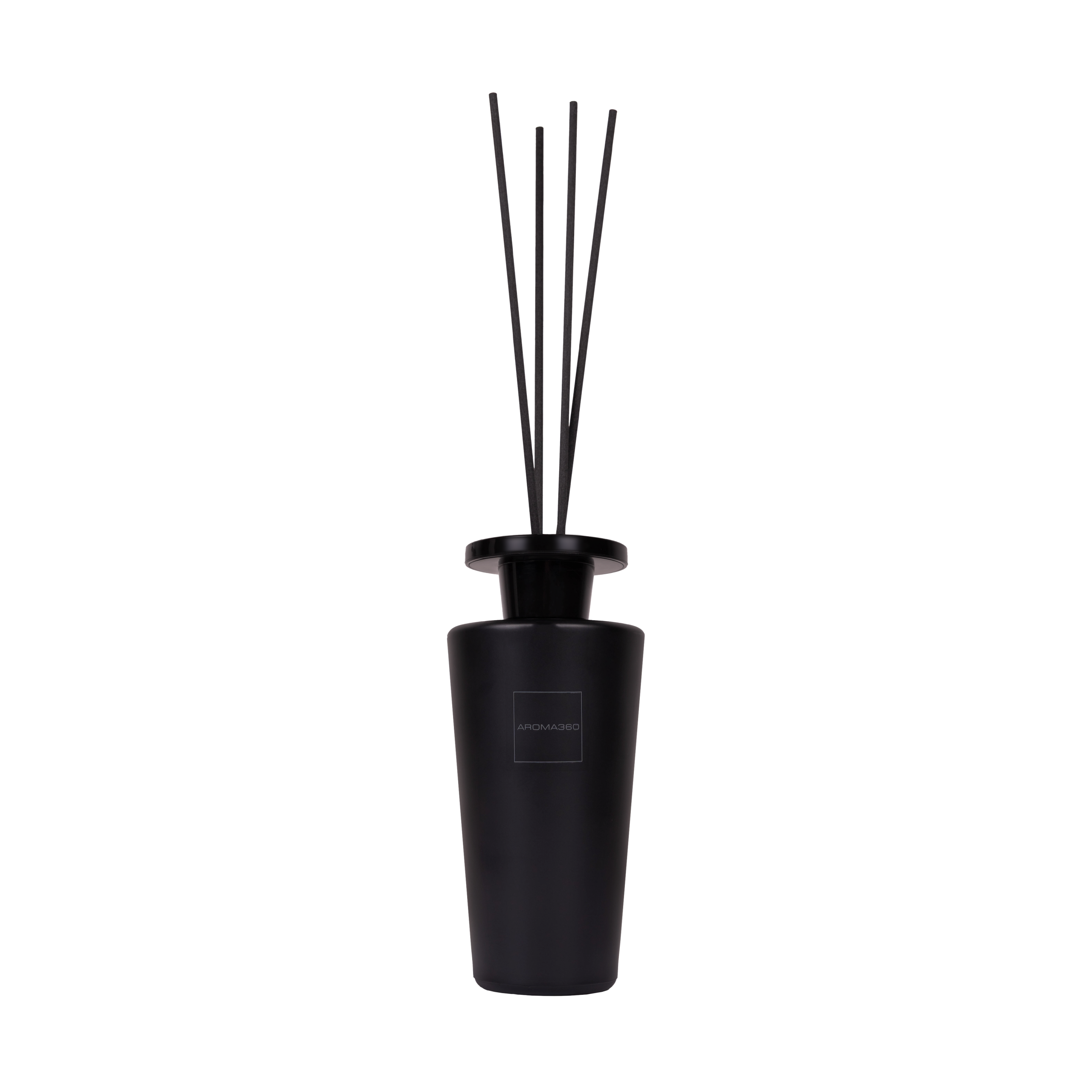 Iris 500mL Reed Diffuser - Image 4