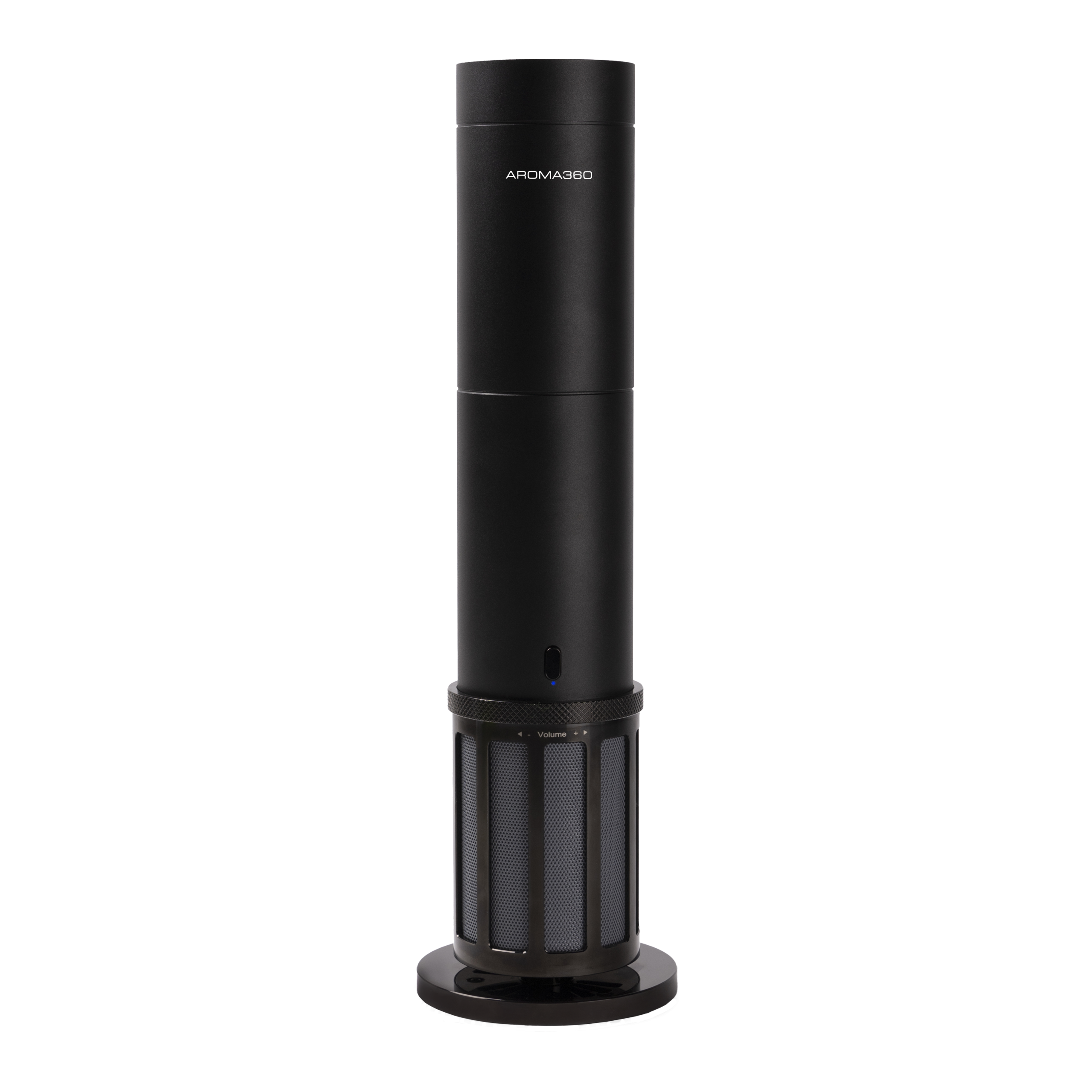 SPKR Scent Diffuser - Image 2