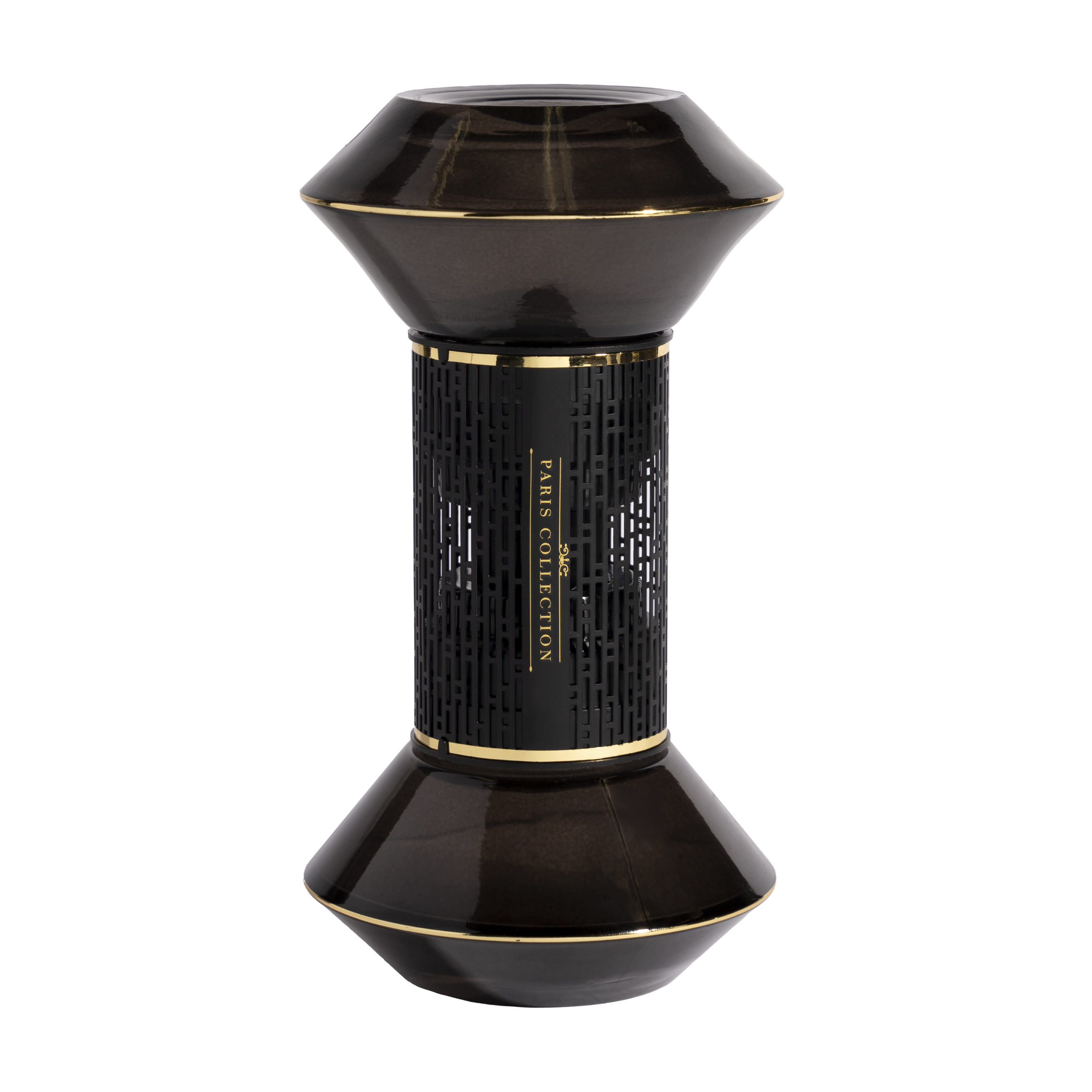 Paris Collection Hourglass Diffuser - Image 2