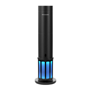 SPKR Scent Diffuser