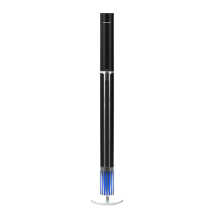 SPKR XL Scent Diffuser