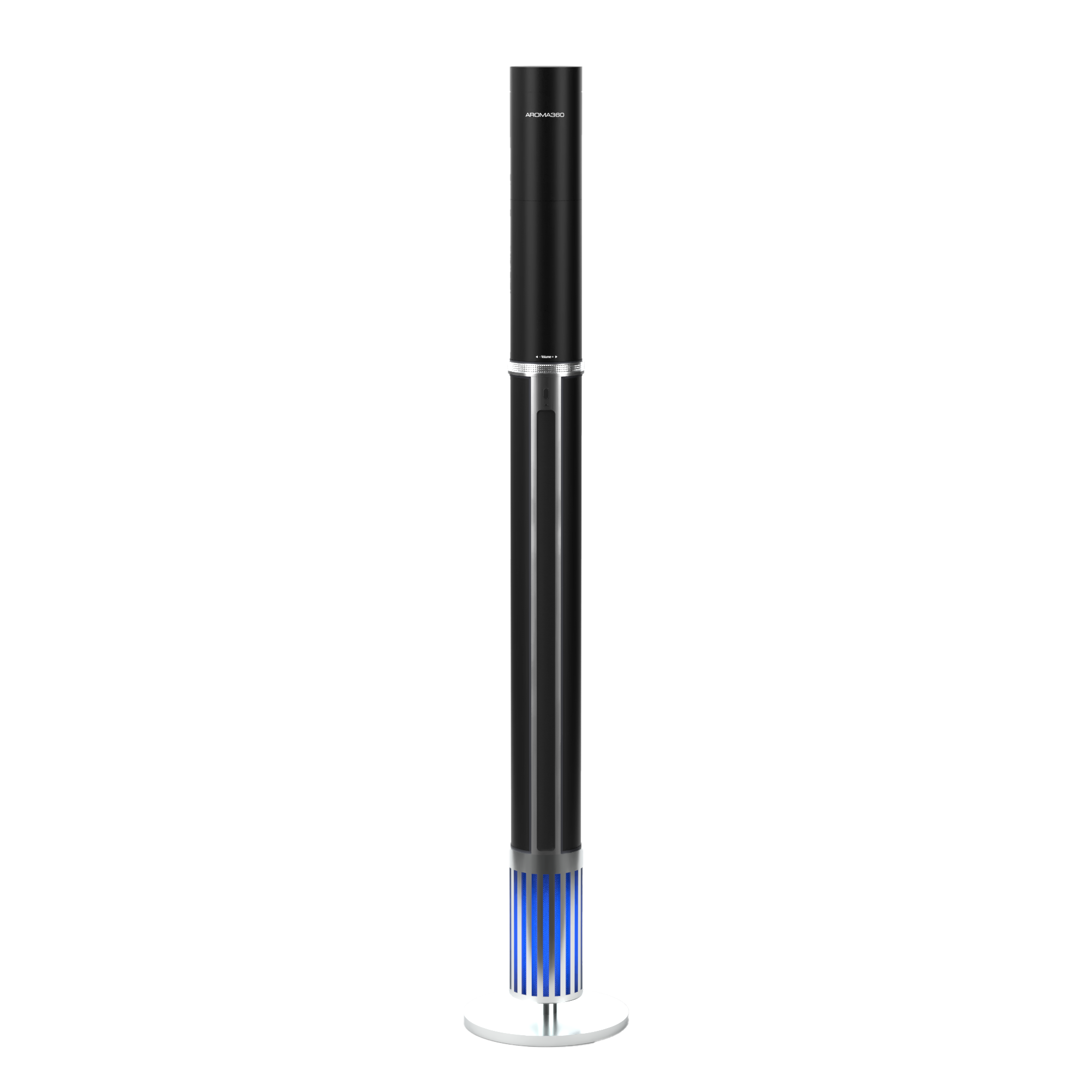 SPKR XL Scent Diffuser