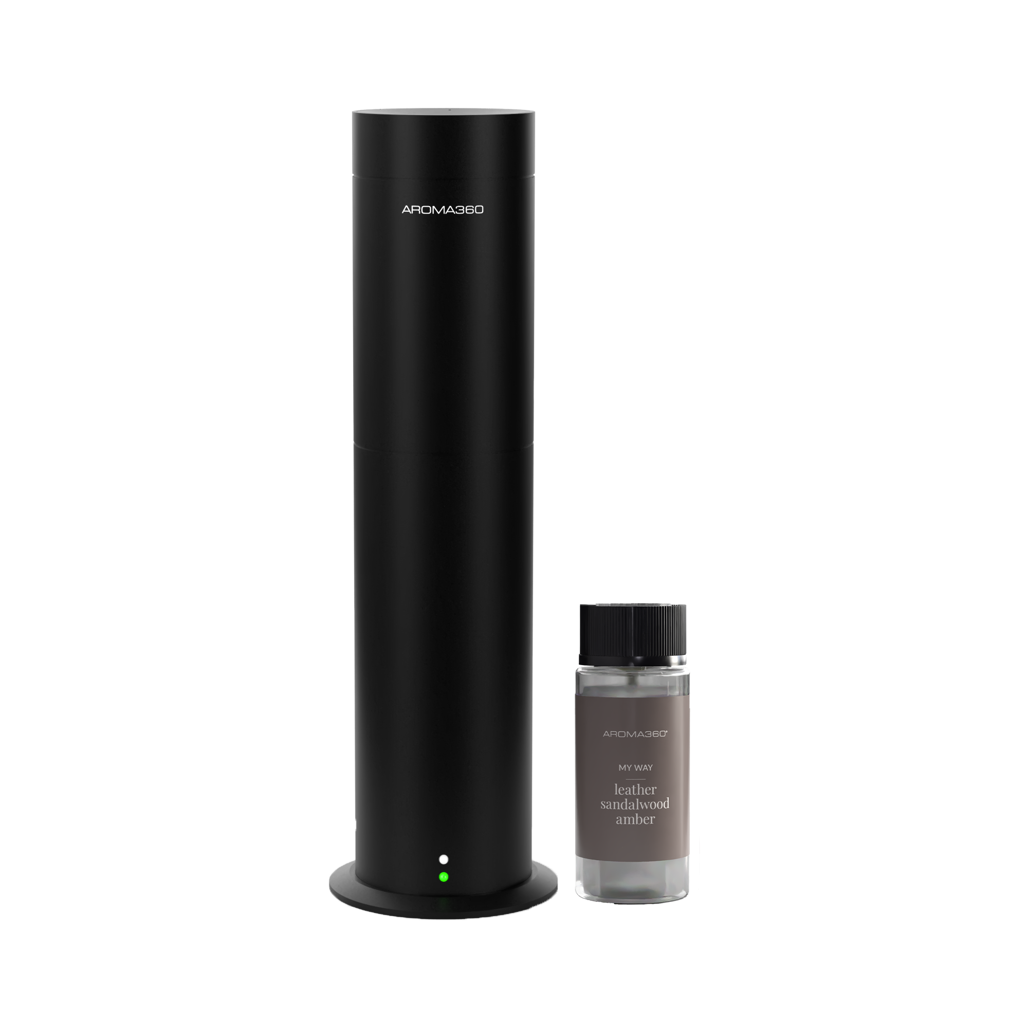 Free Diffuser Set - Image 2