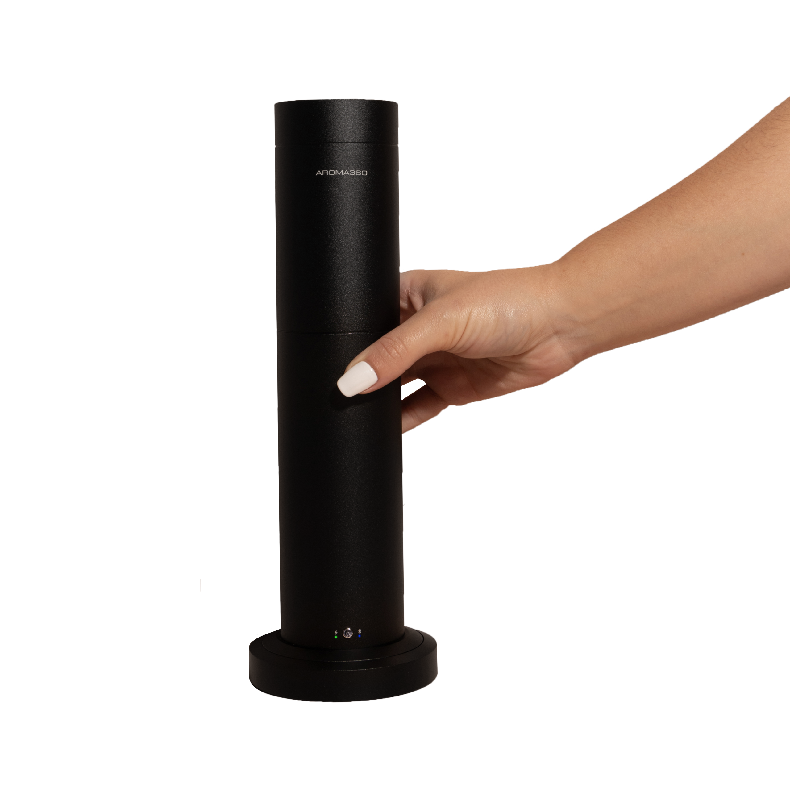 Wireless Pro Diffuser