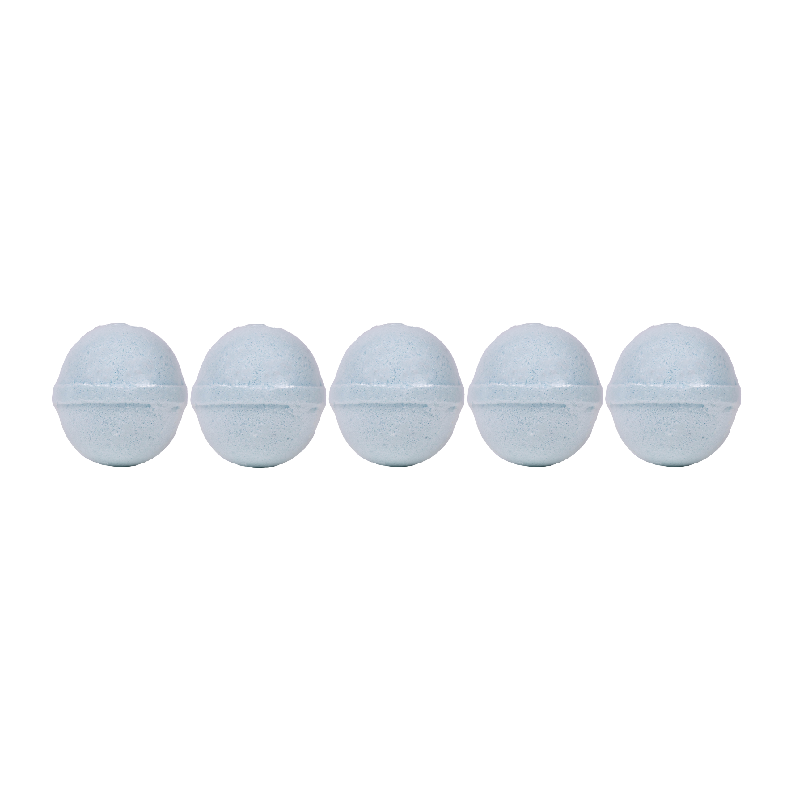 Escapade Bath Bomb (5-Pack) - Image 3