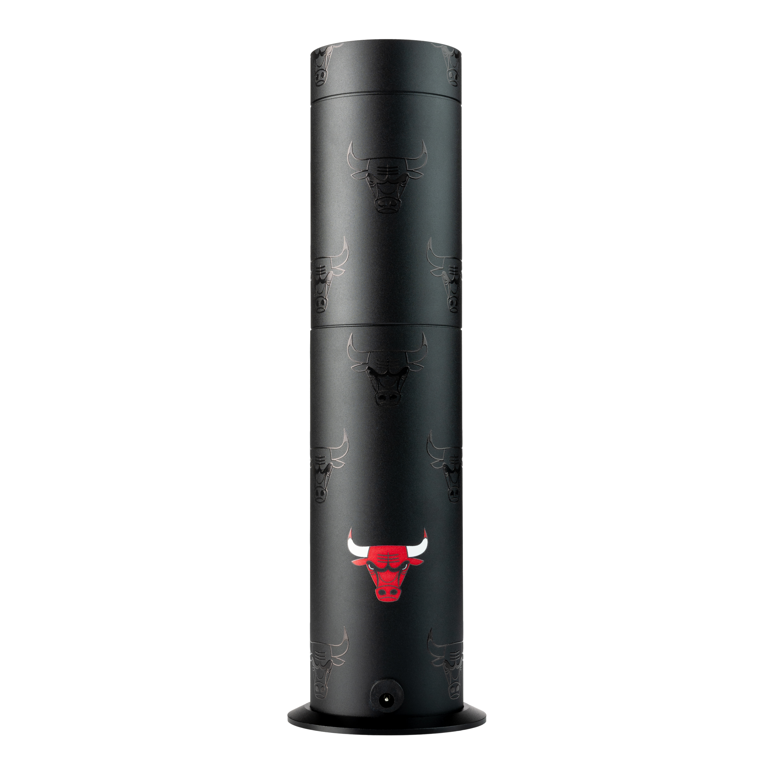 NBA Mini Pro Scent Diffuser - Image 21