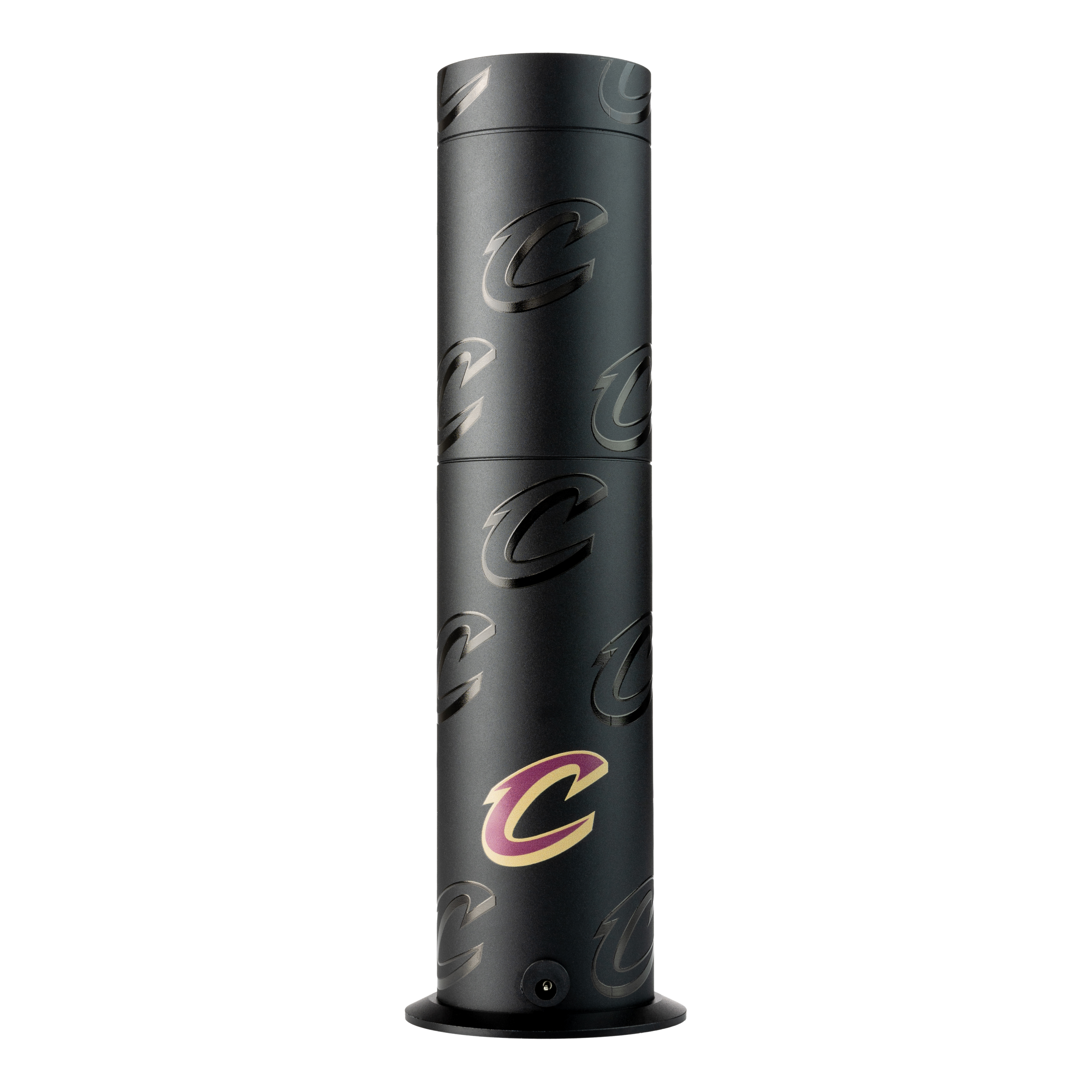 The NBA Starter Kit - Image 24
