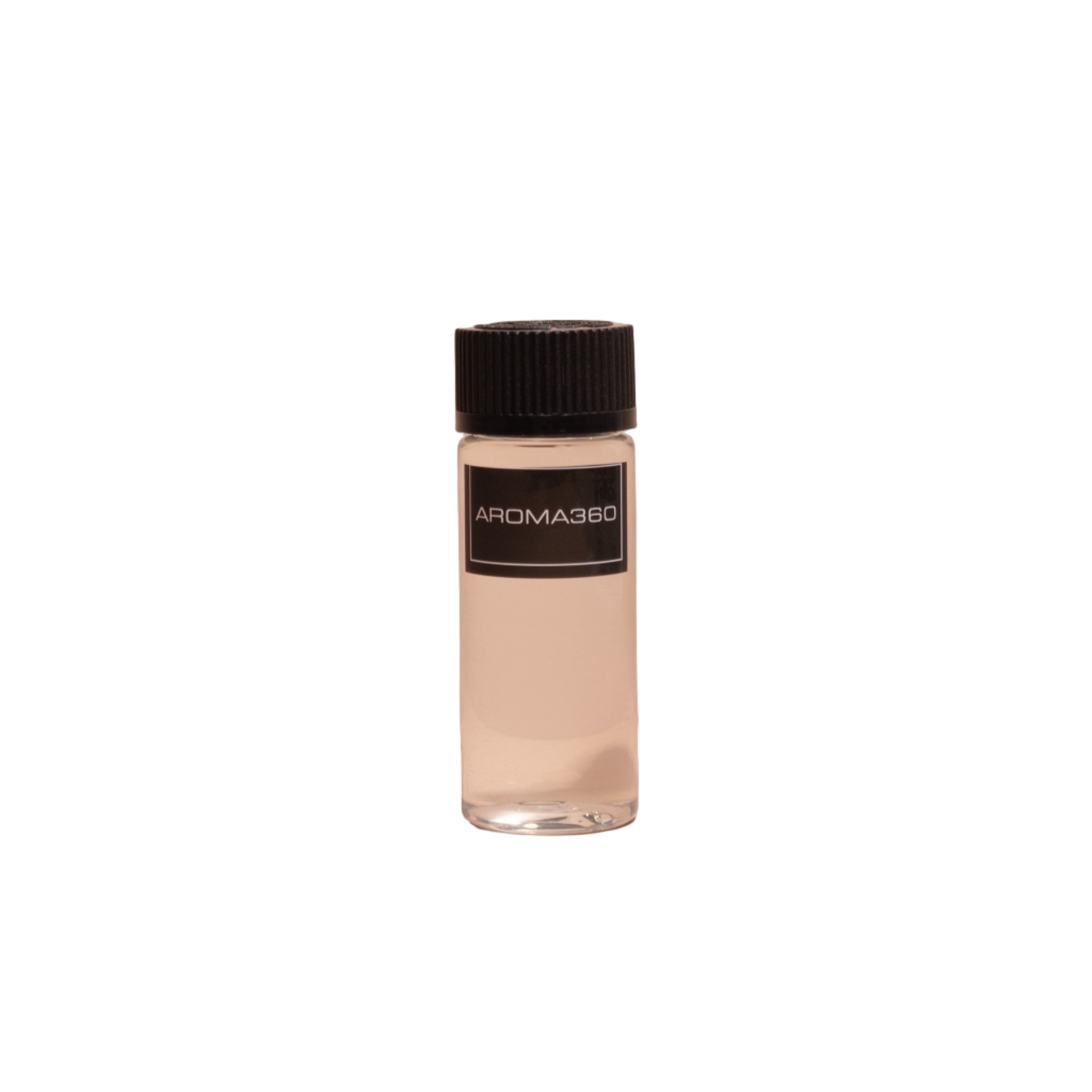 Paris Collection Hourglass Diffuser - Image 8