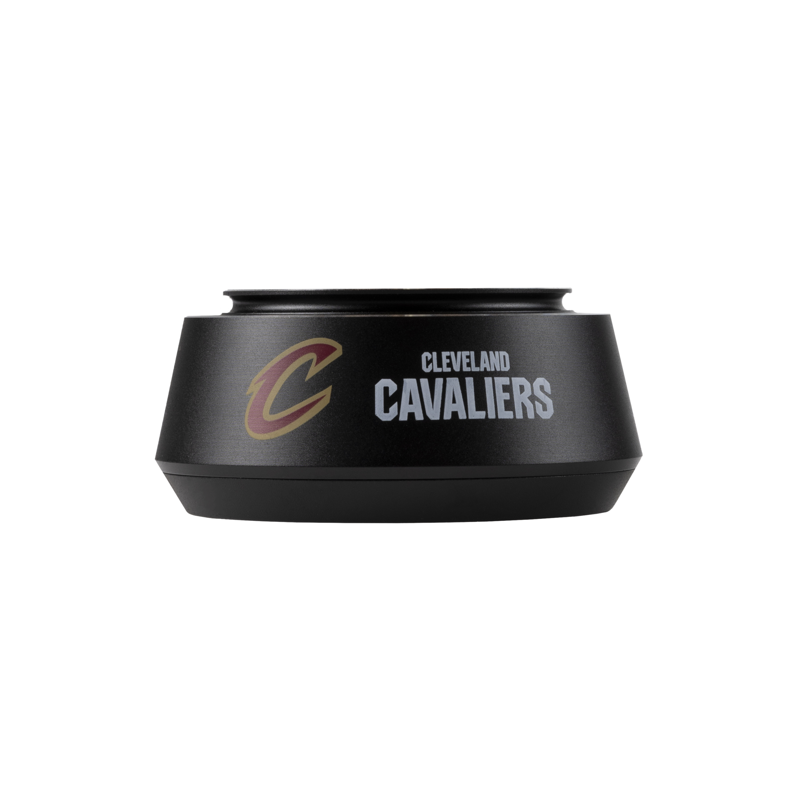 NBA Smart Car Diffuser - Image 8