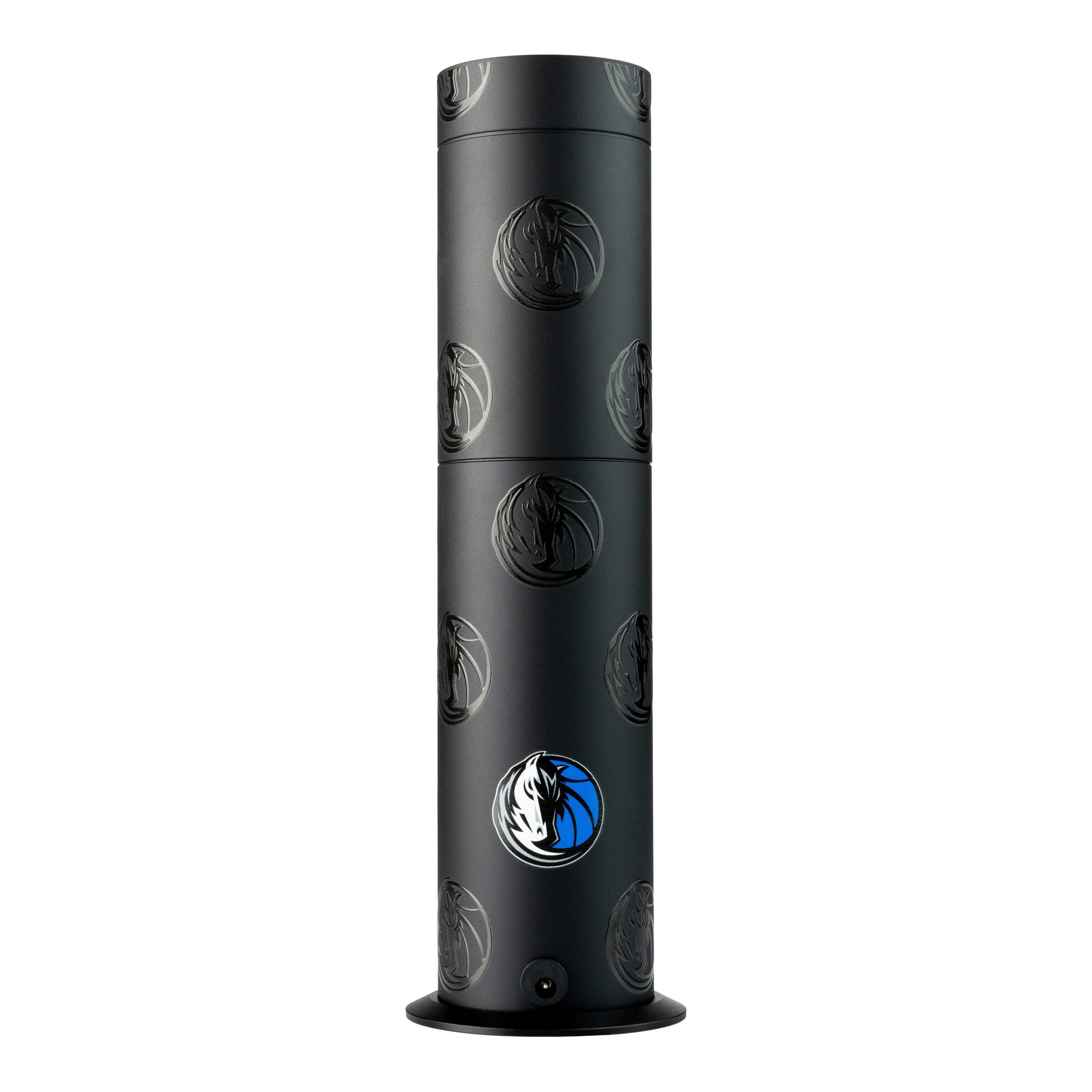 The NBA Starter Kit - Image 22