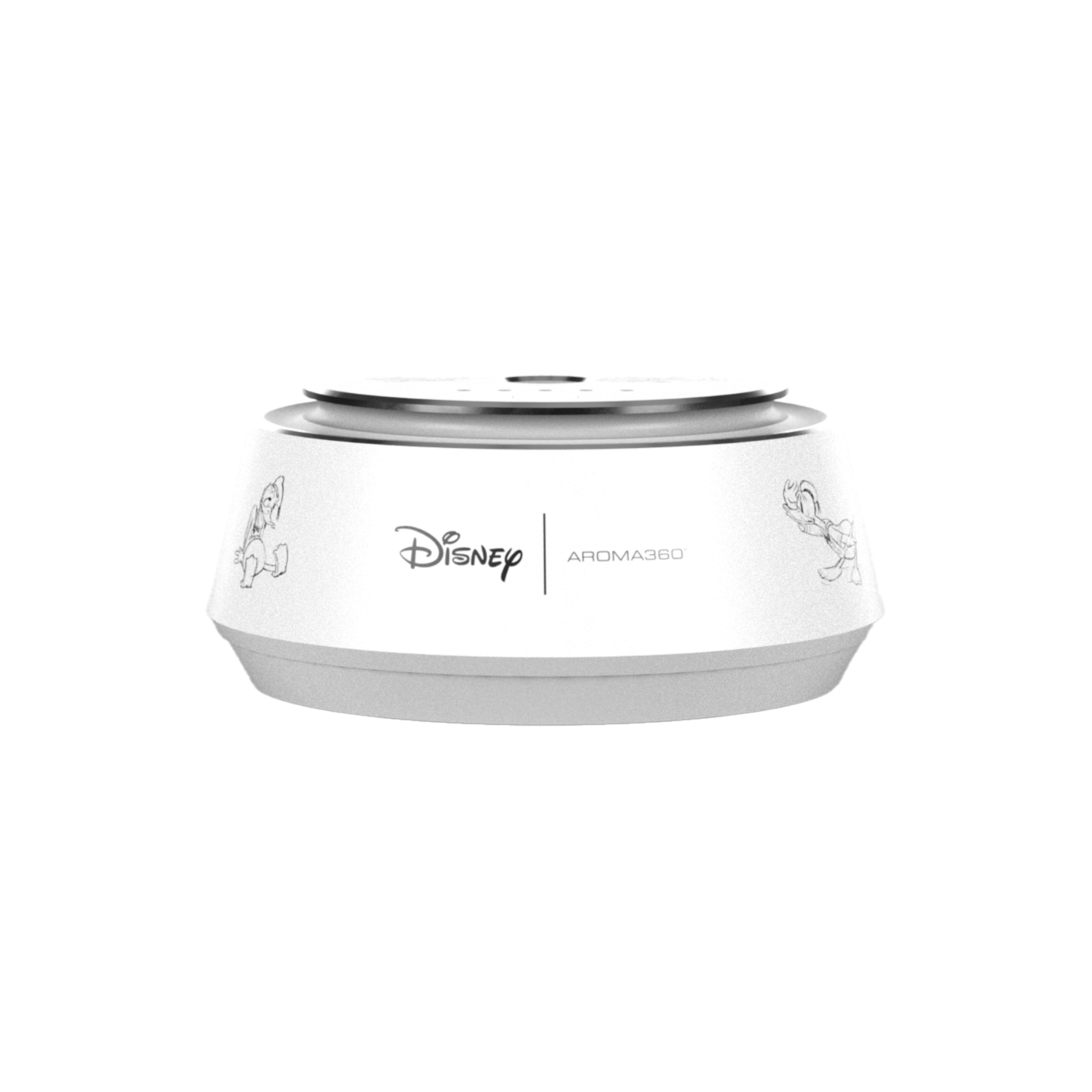 Smart Car Diffuser - Image 6