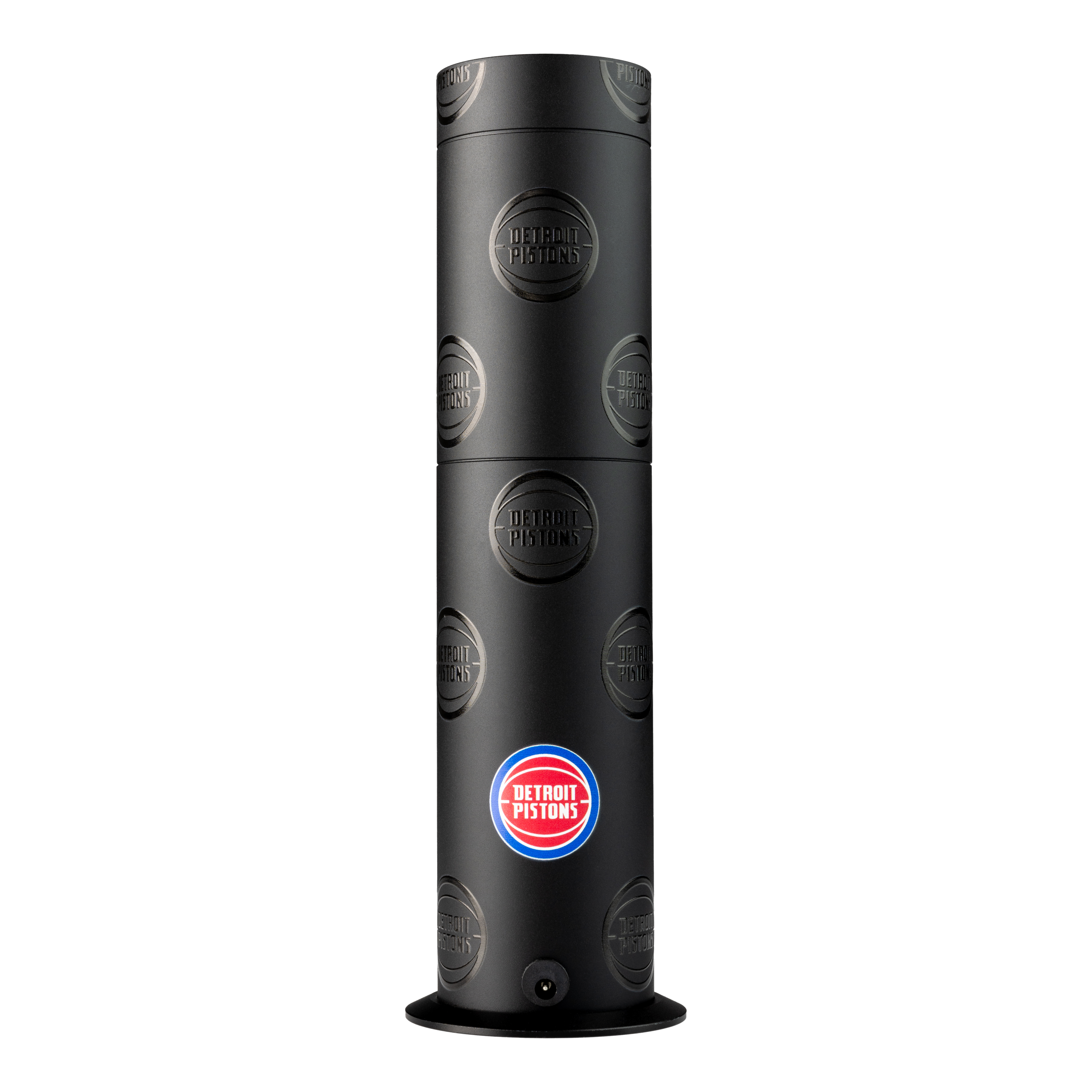NBA Mini Pro Scent Diffuser - Image 18