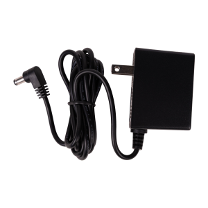 DaVinci360 Charger