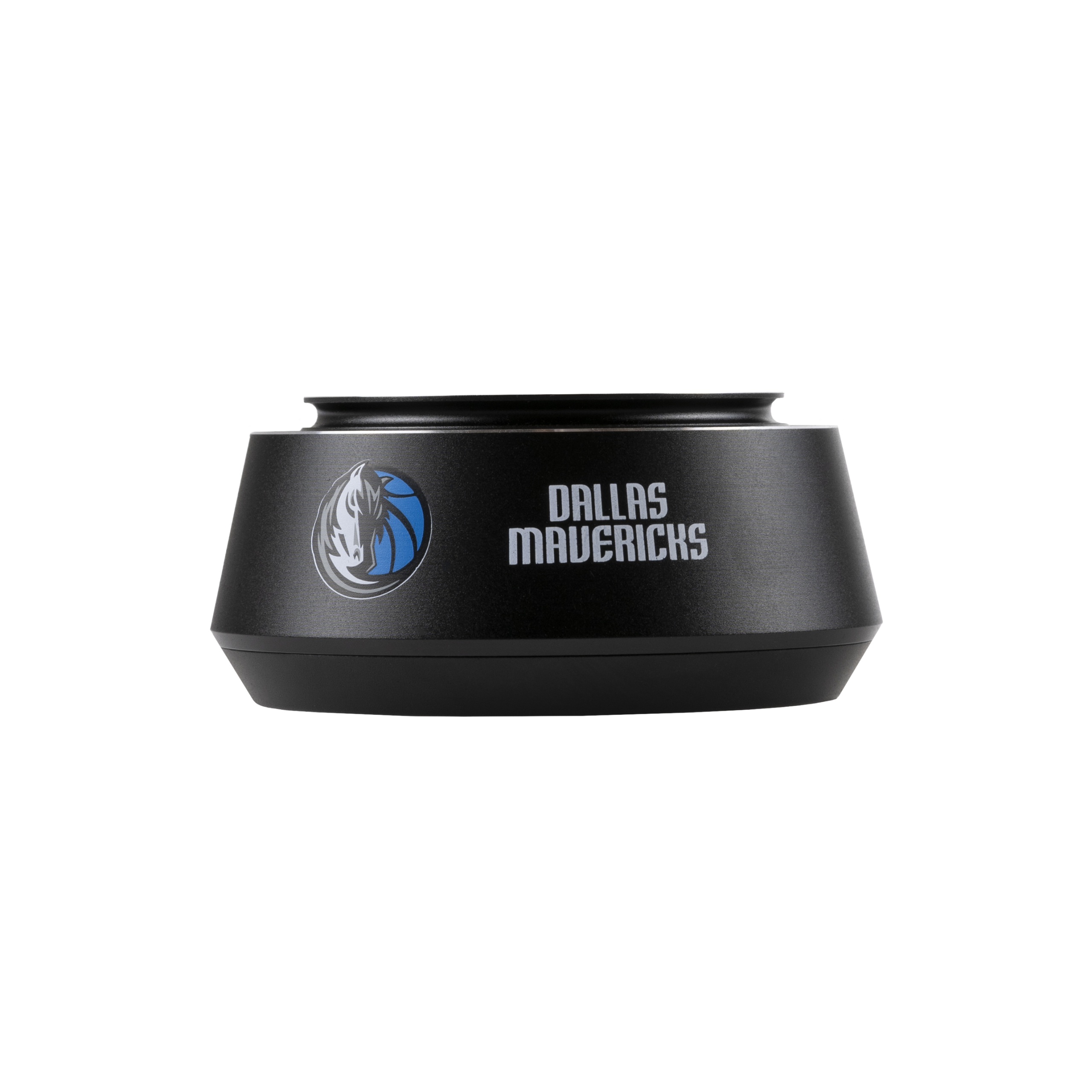 NBA Smart Car Diffuser - Image 9