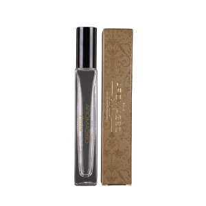 Gold Rollerball
