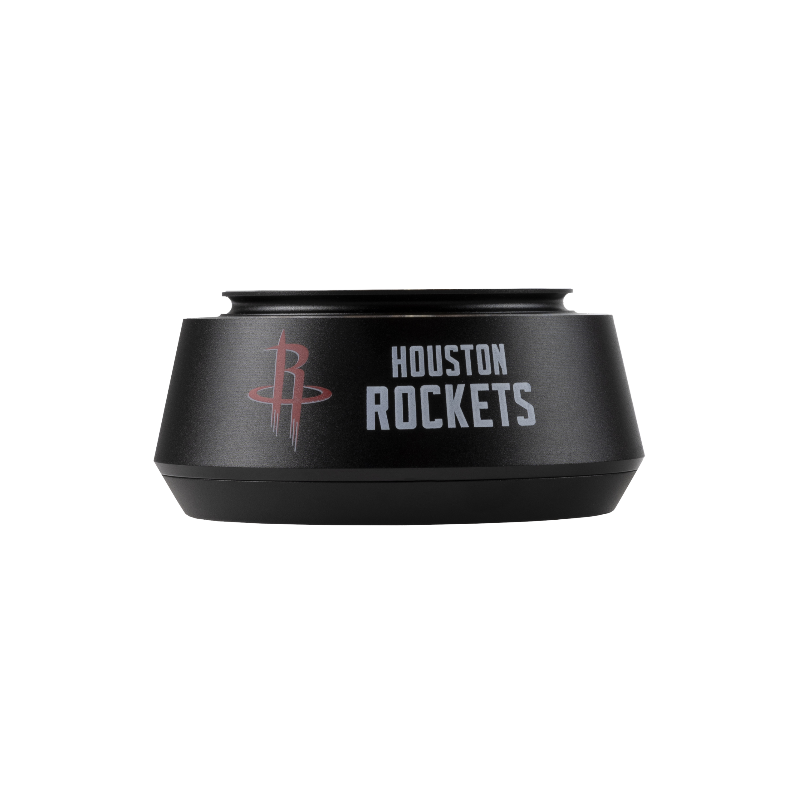 NBA Smart Car Diffuser - Image 13