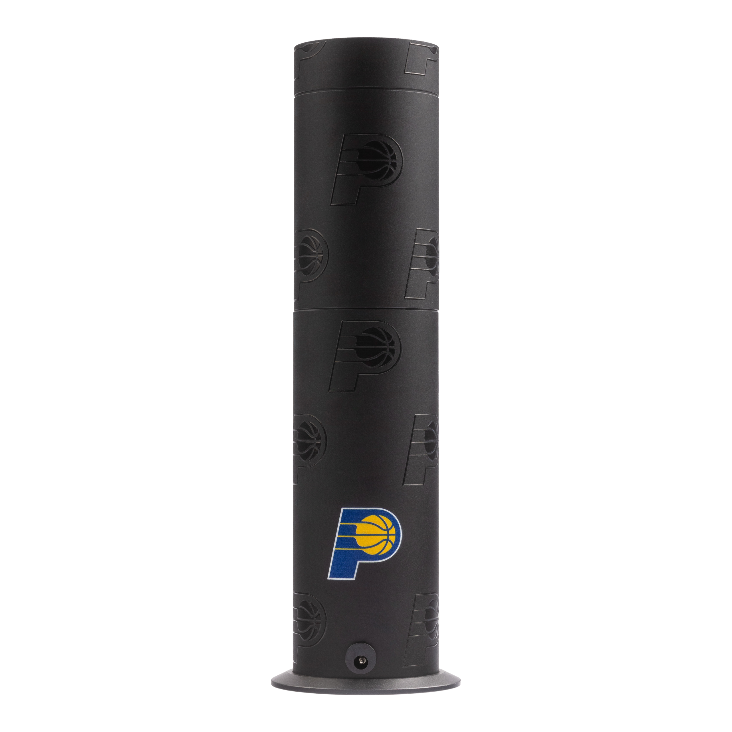NBA Mini Pro Scent Diffuser - Image 28