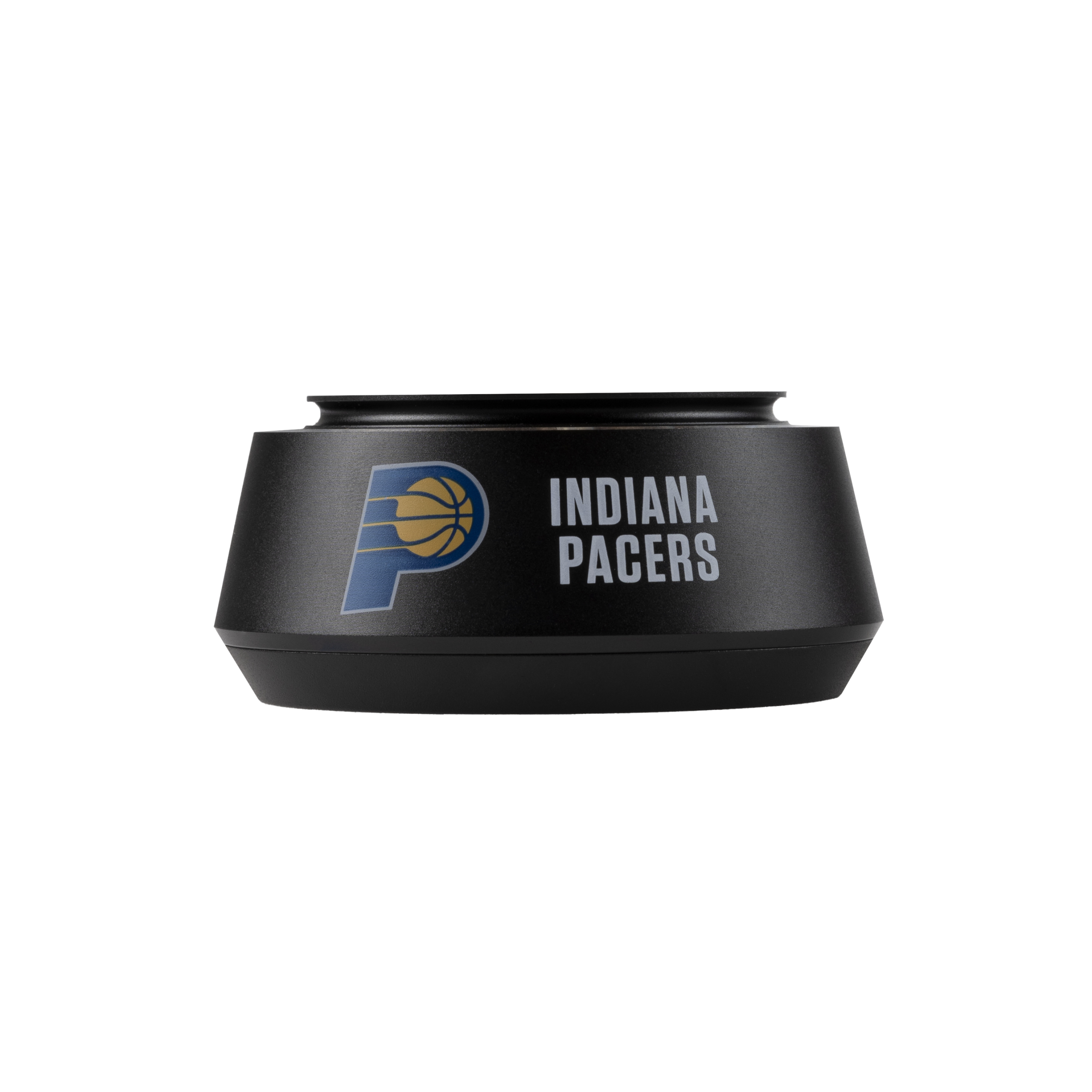 NBA Smart Car Diffuser - Image 14