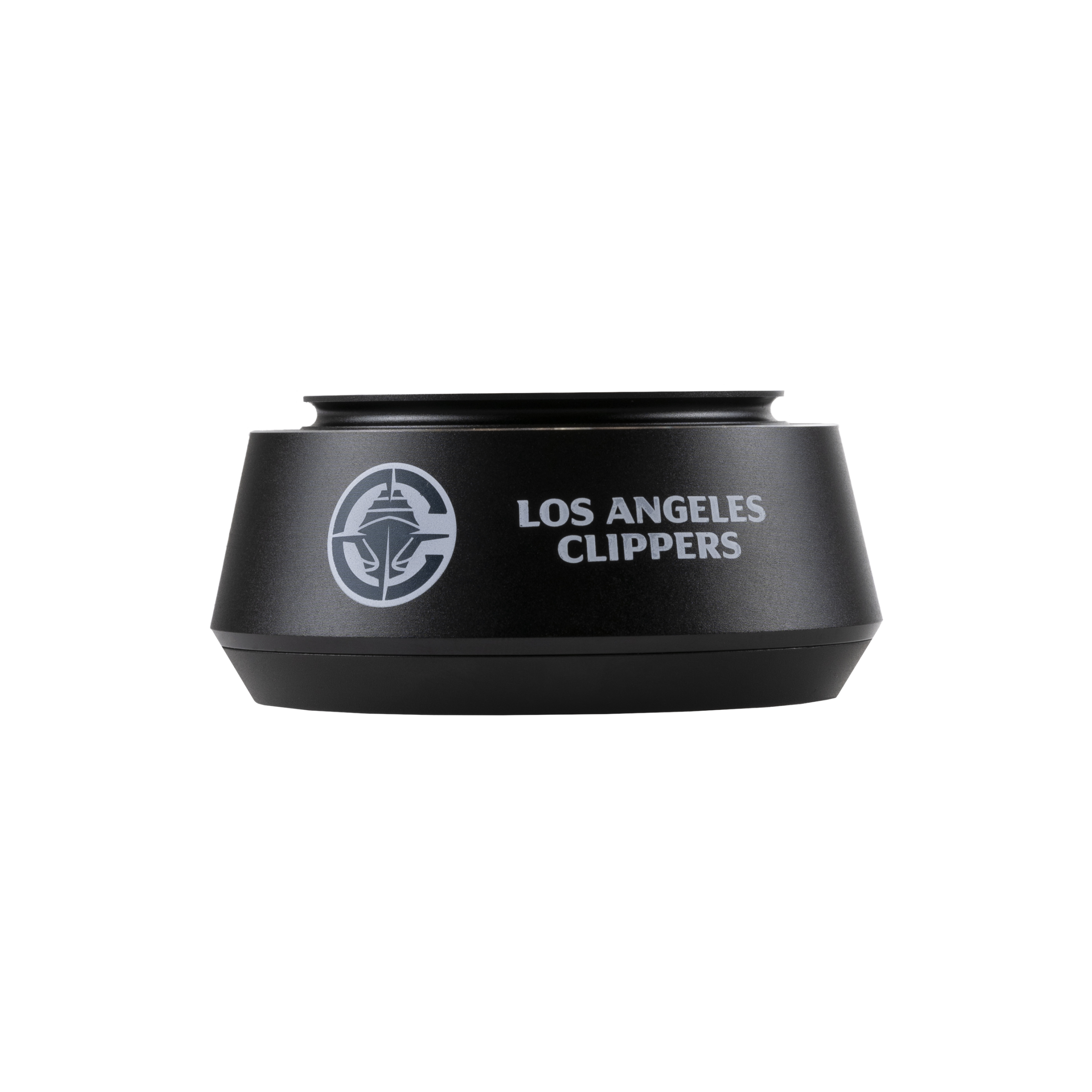 NBA Smart Car Diffuser - Image 15