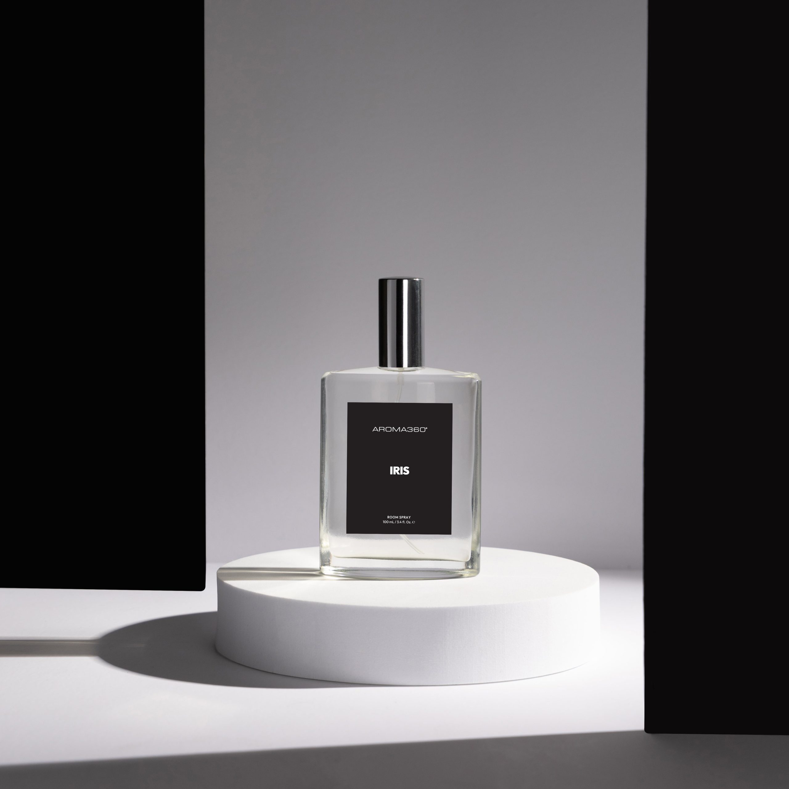 Iris Room Spray - Image 3
